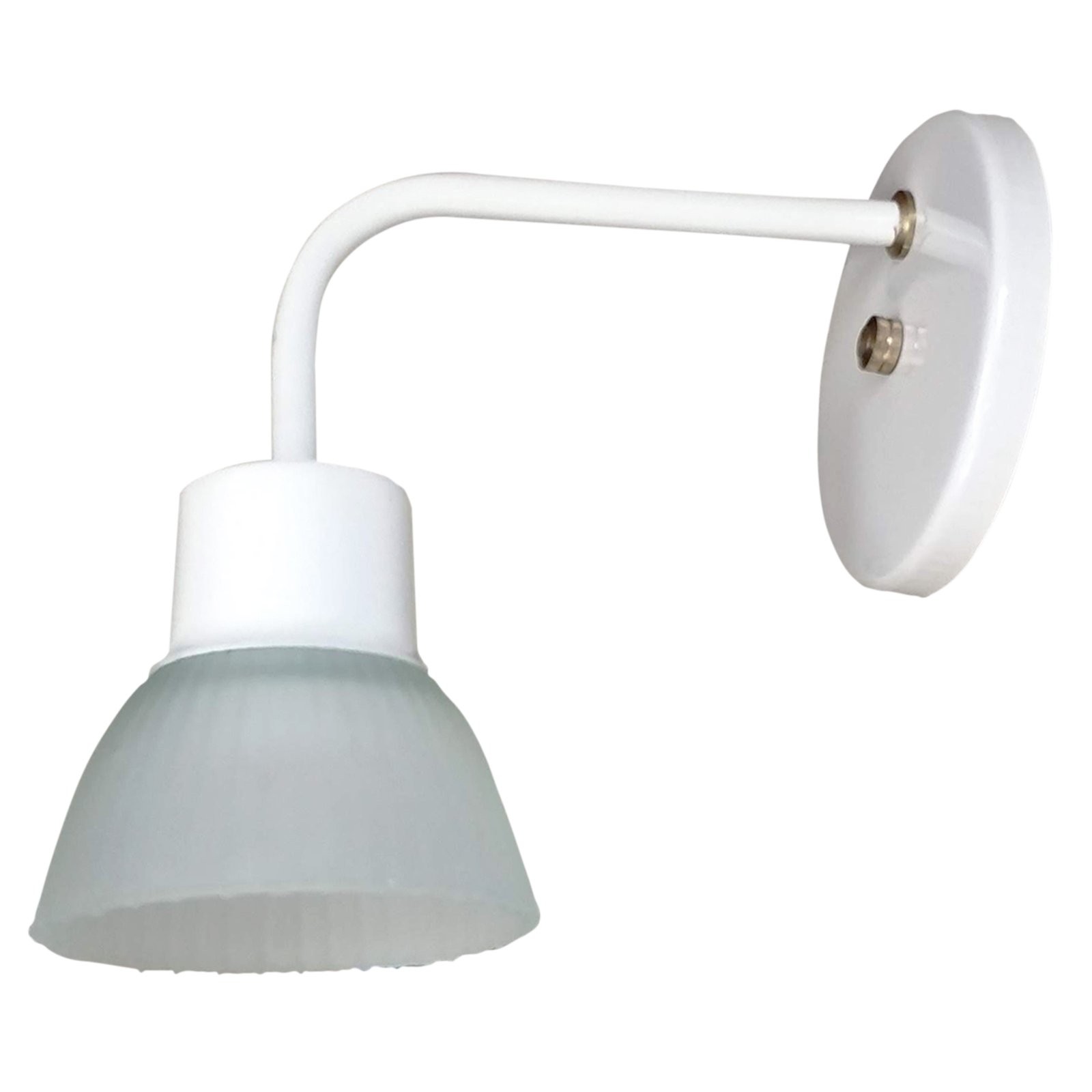 1-RectoTulipa1LBlancoFB