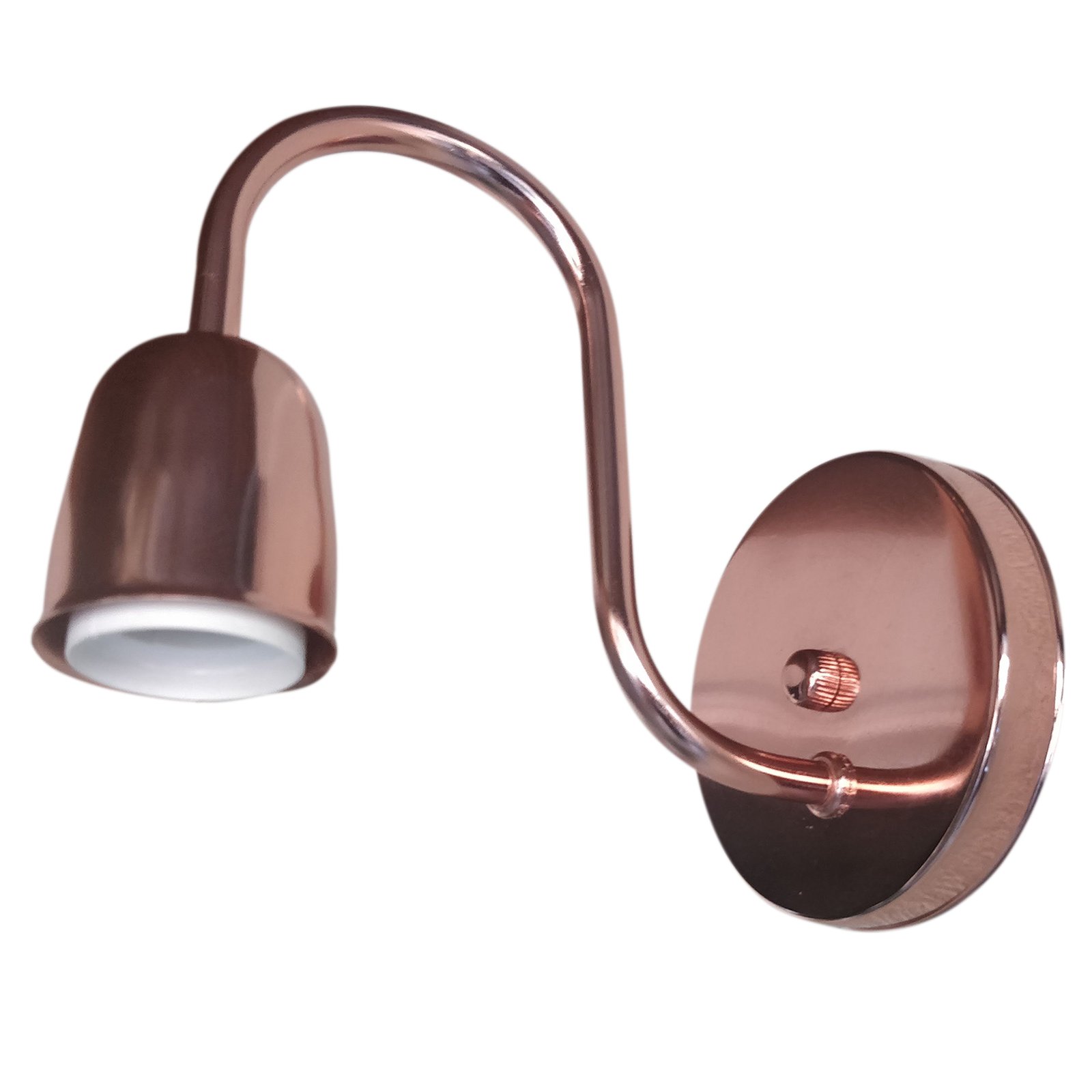 1-Signo1LCobreBrillanteFB