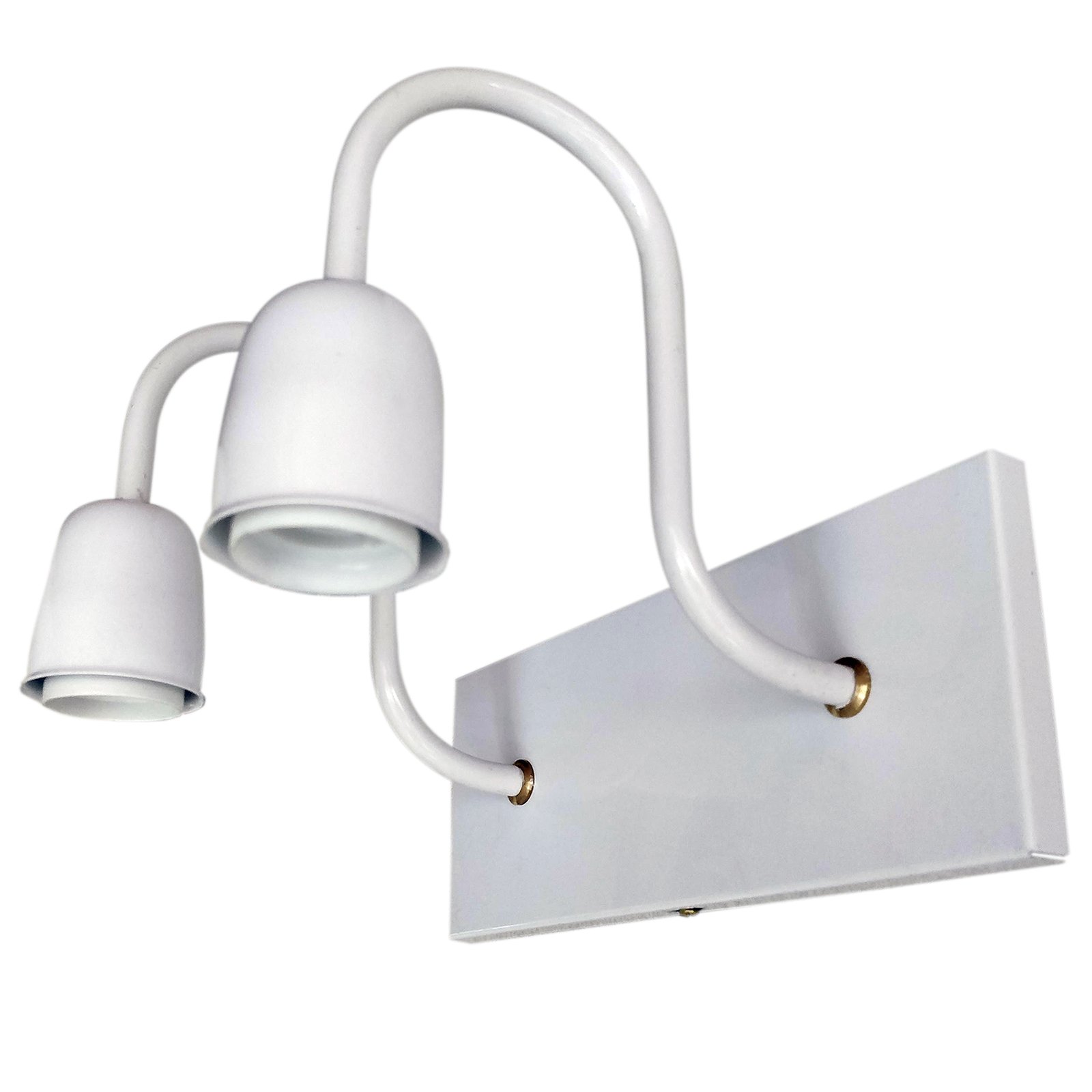 1-Signo2LBaseRectangularBlancoFB