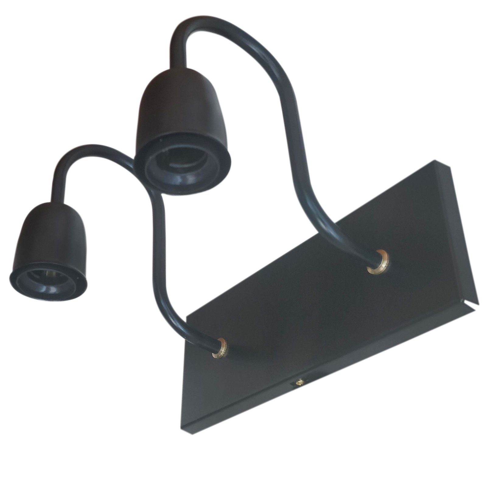 1-Signo2LBaseRectangularNegroFB