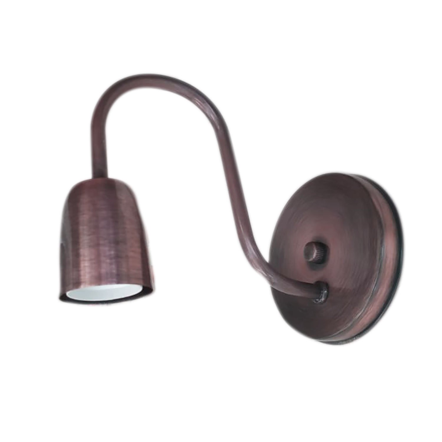 1 - SignoCobreViejoFondoBlanco