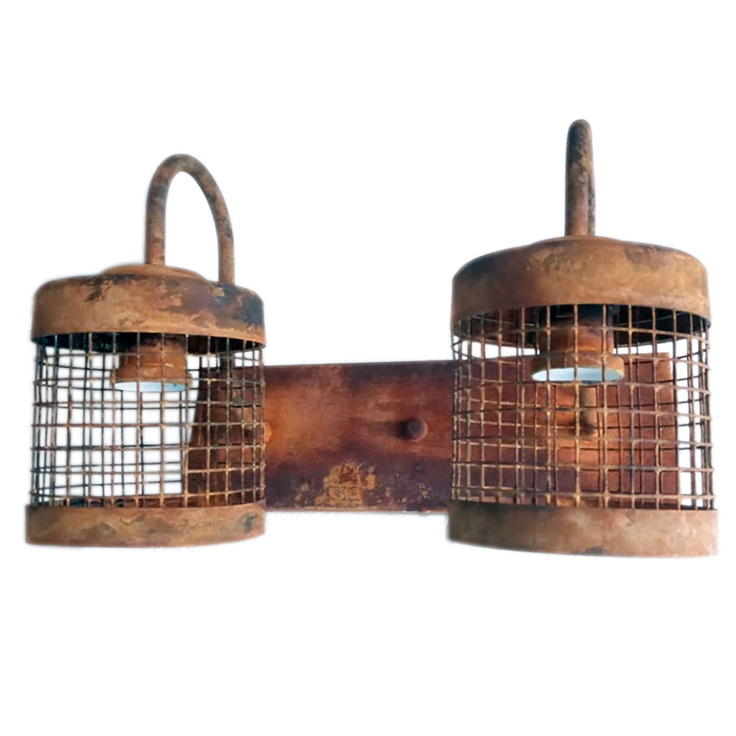 1 - SignoReja2LOxidoFondoBlanco