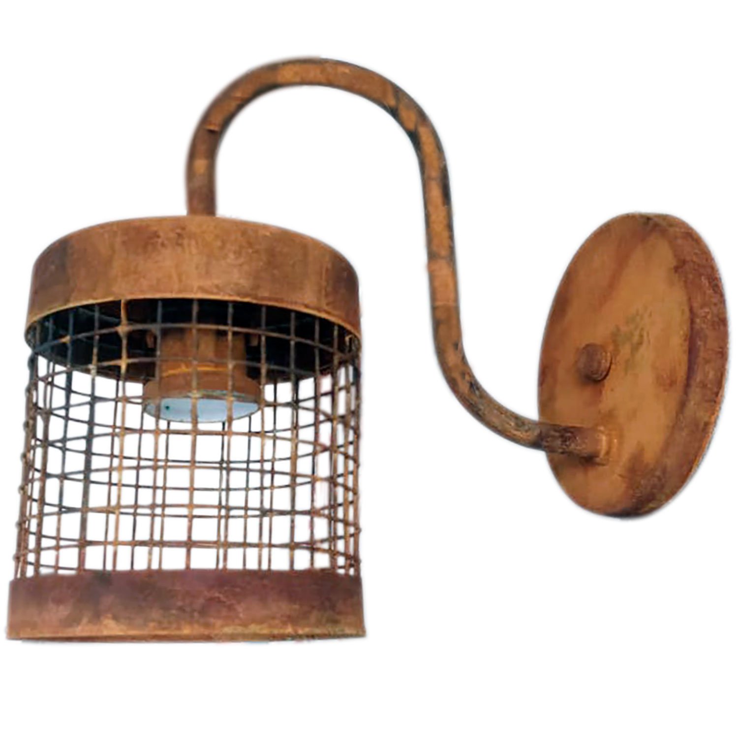 1 - SignoRejaOxidoFondoBlanco