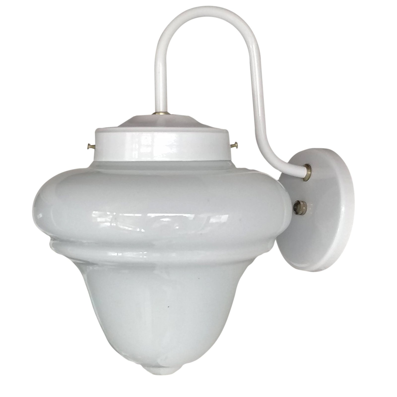 1-SignoTrompo2BlancoFB