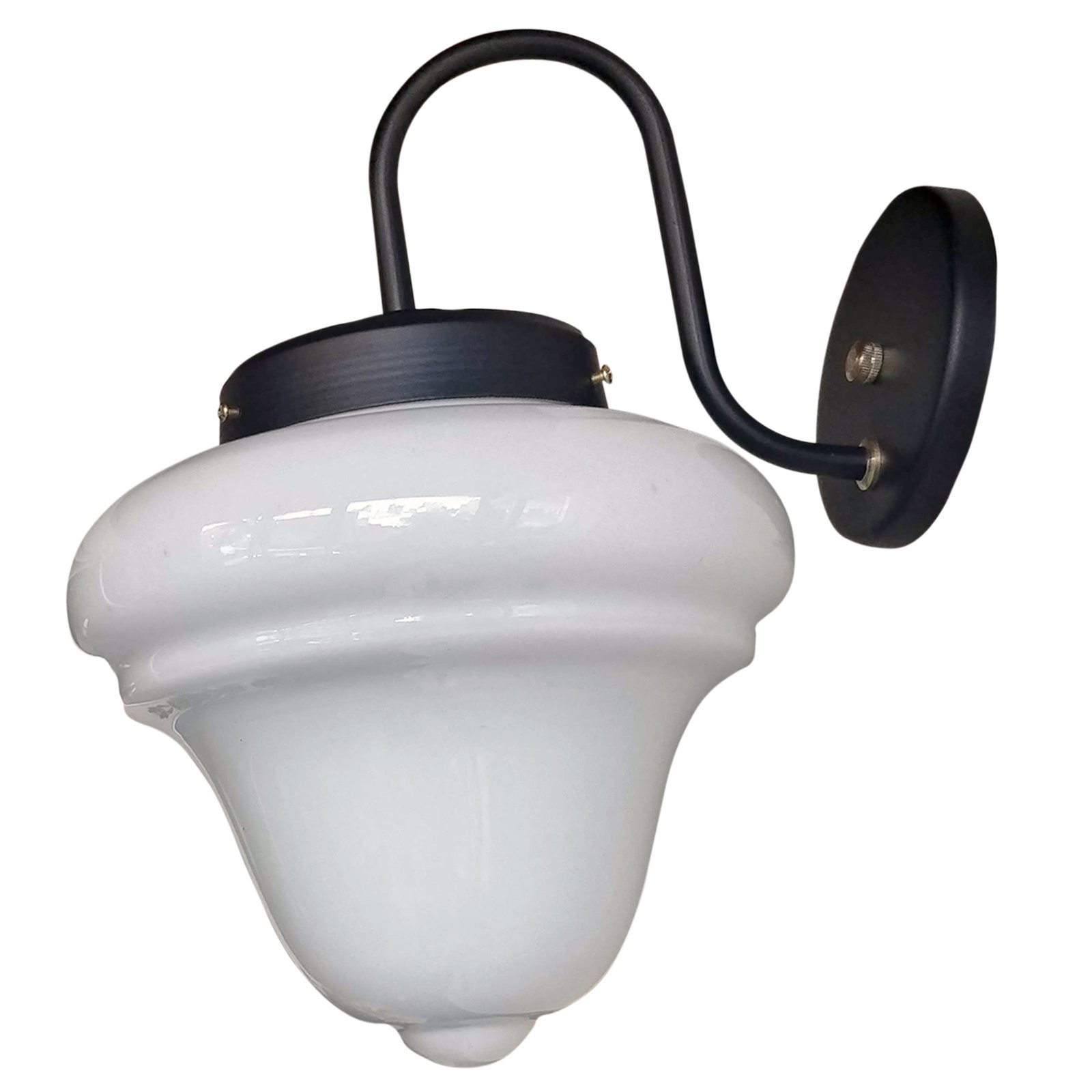 1-SignoTrompo2NegroFB