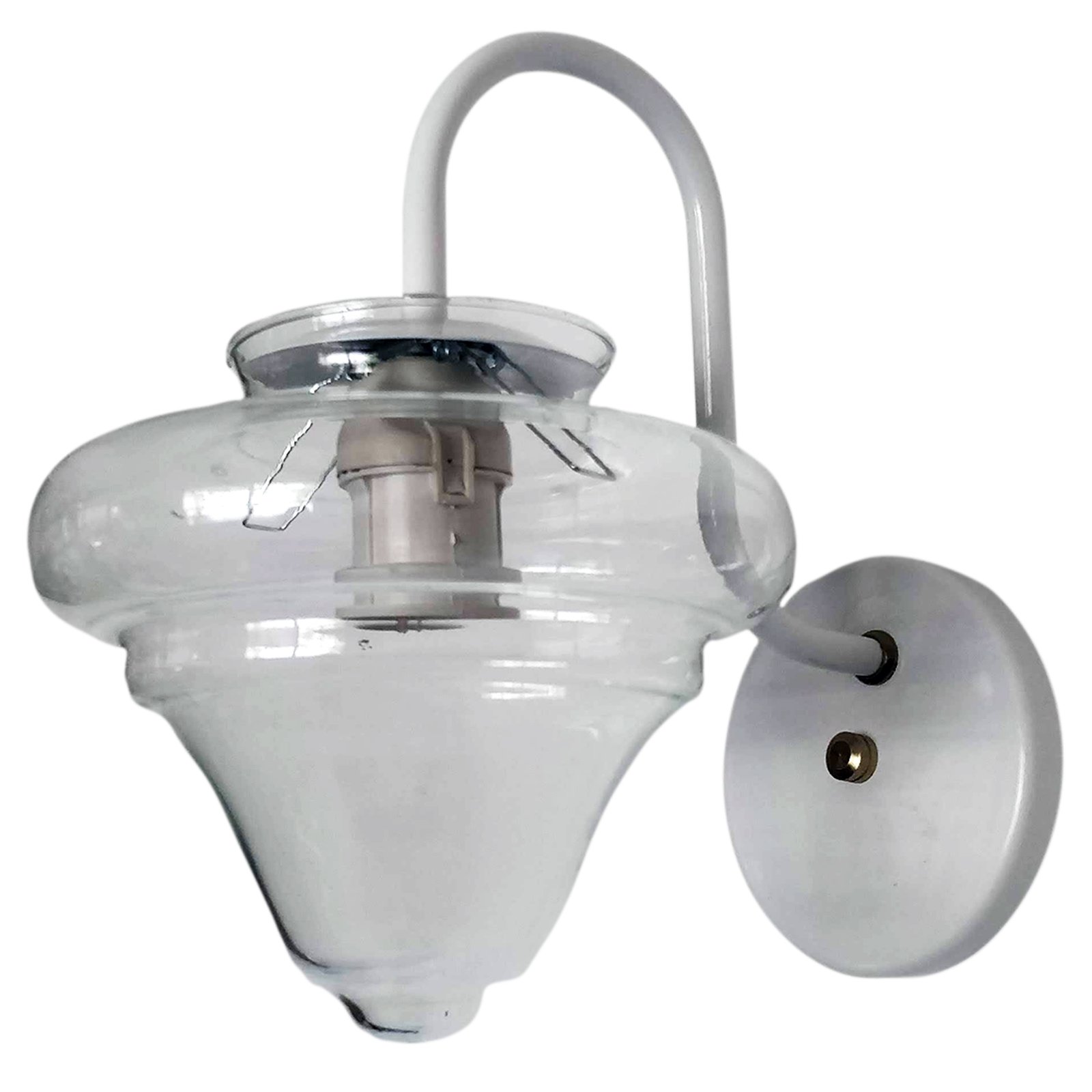 1-SignoTrompoTTEBlanco