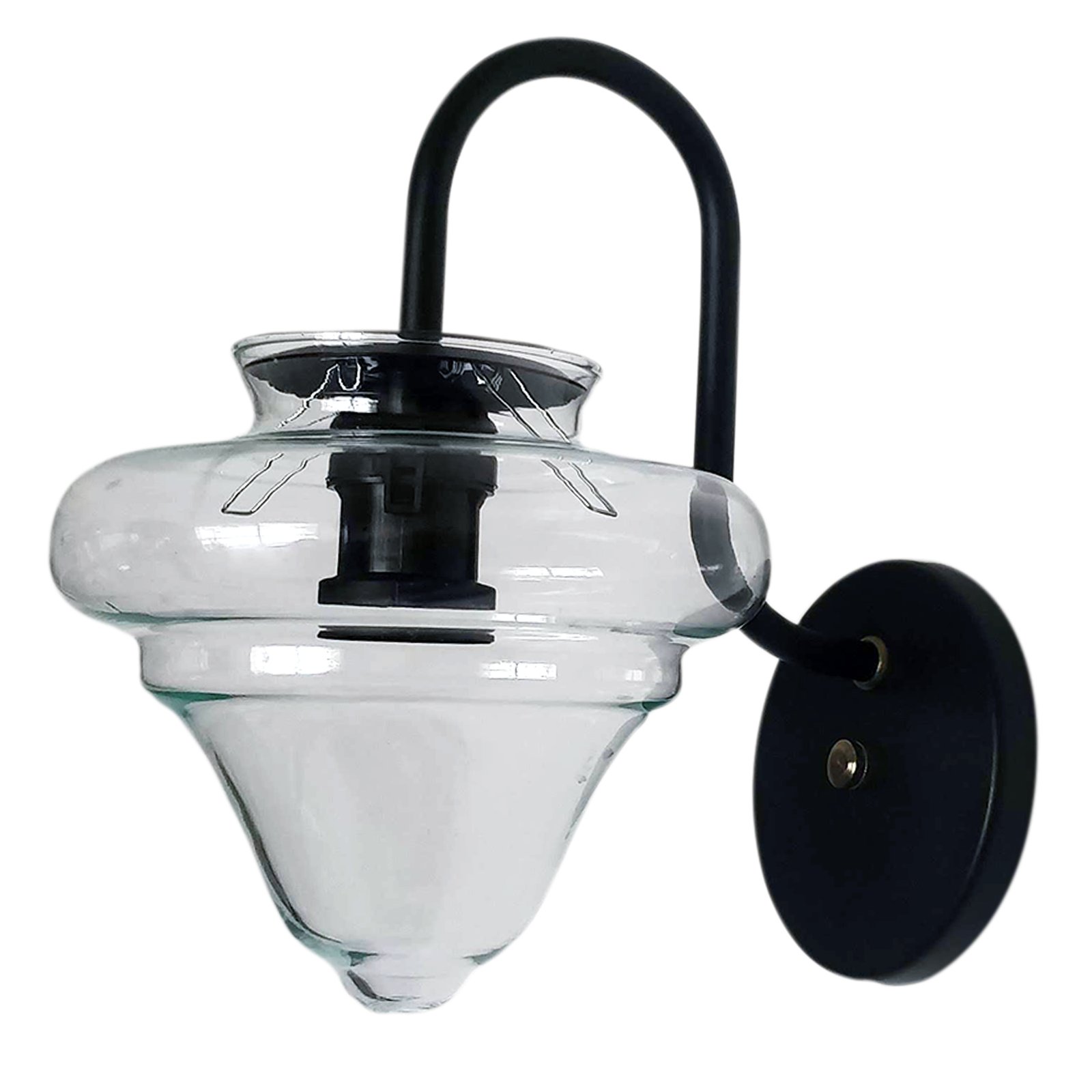 1-SignoTrompoTTENegro