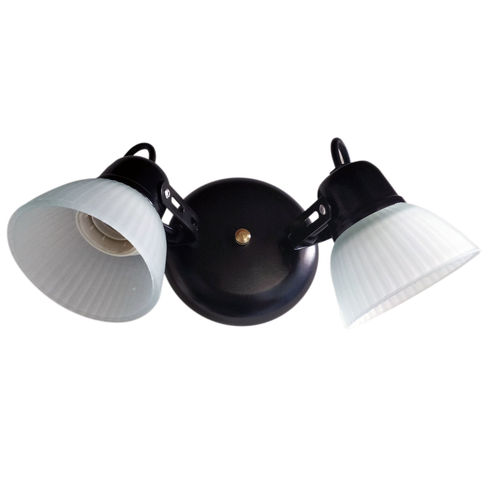 1-Tulipa2LNegroBaseRedondaFB