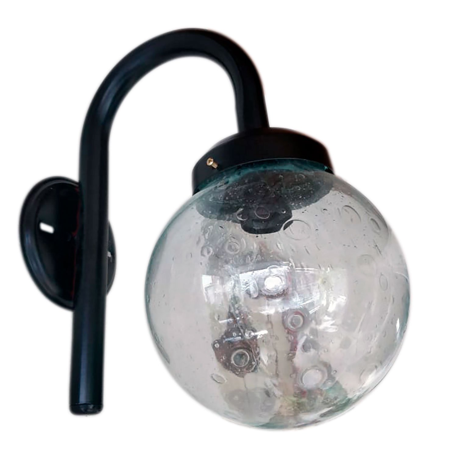 1a - ApliqueGlobo1LNegroFondoBlanco