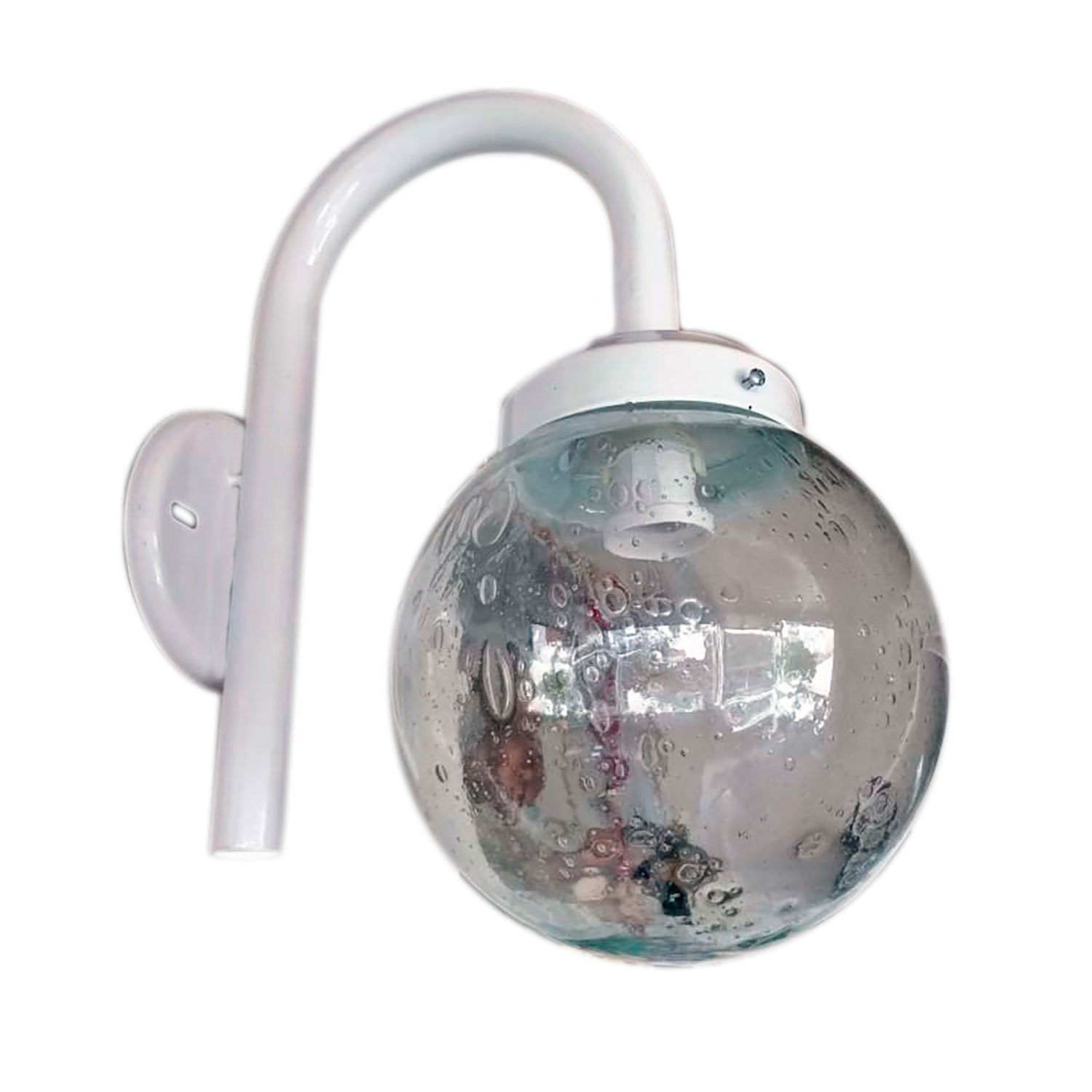 1a - Blanco1LFondoBlanco