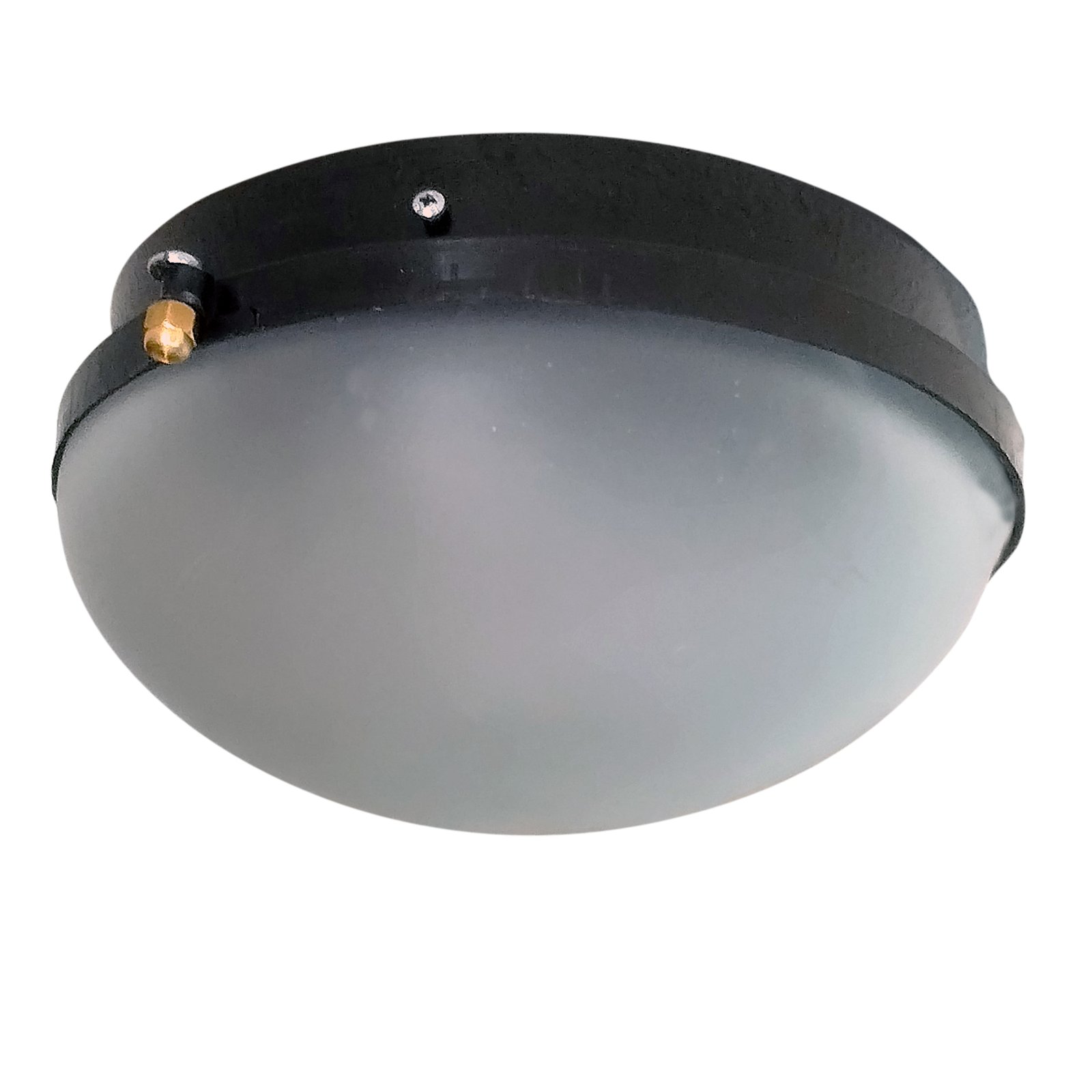 1a-BoinaSatinadoNegro