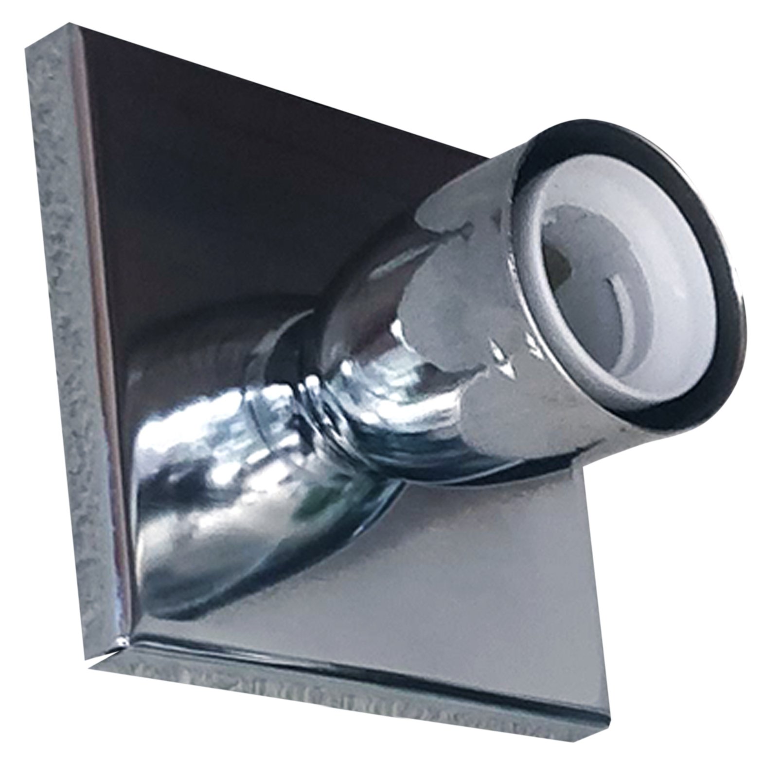 1a-Camarin1LBaseCuadradaCromado