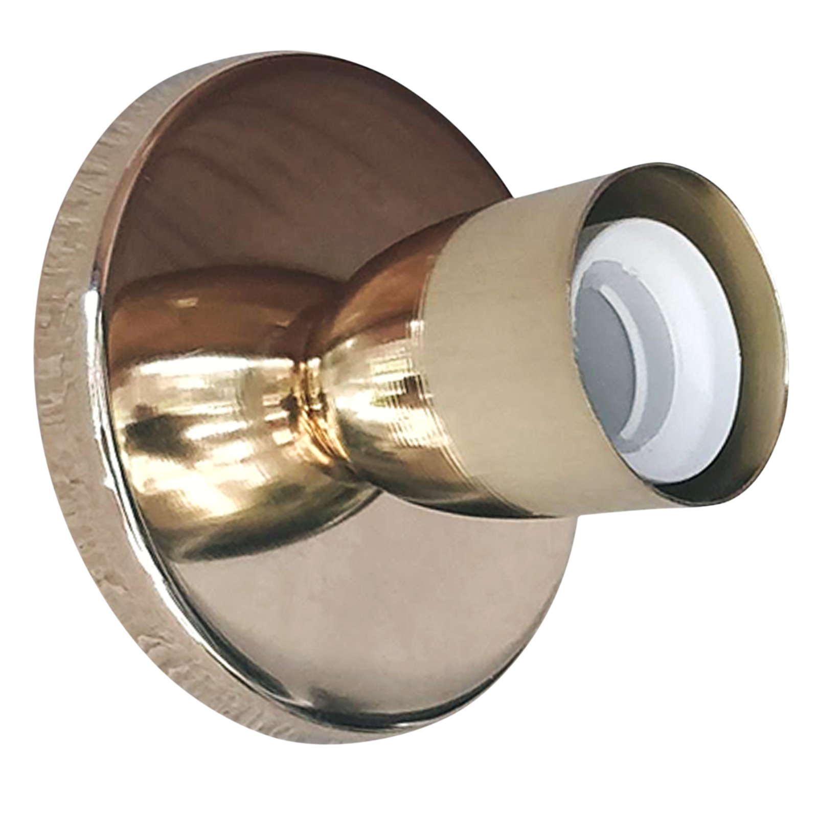 1a-Camarin1LBaseRedondaDorado