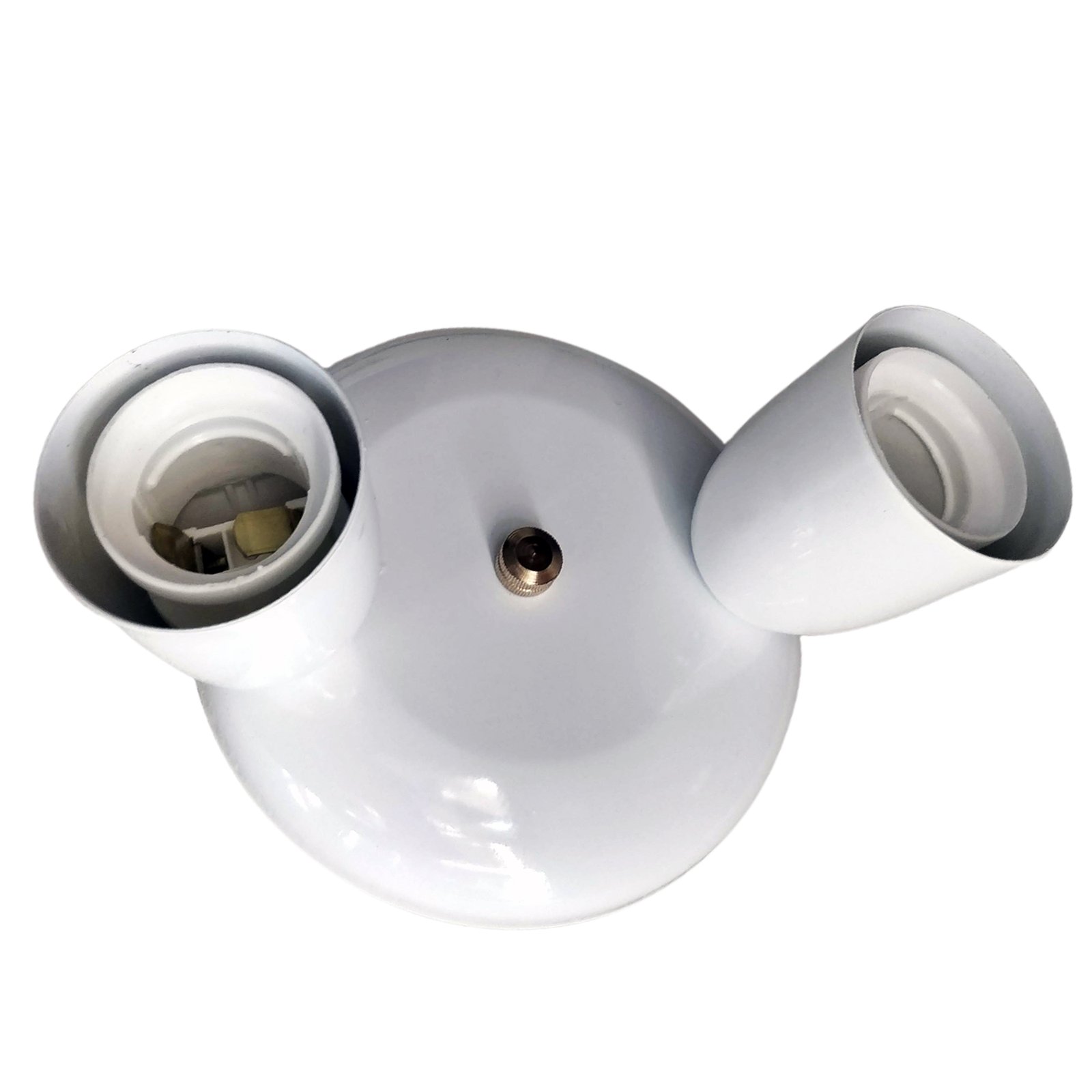 1a-Camarin2LBaseRedondaBlanco