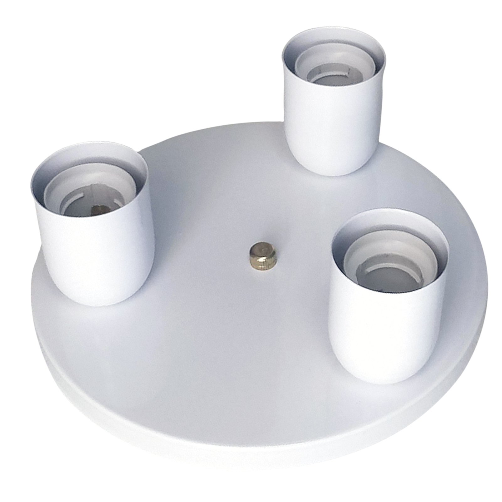 1a-Camarin3LBaseRedondaBlanco