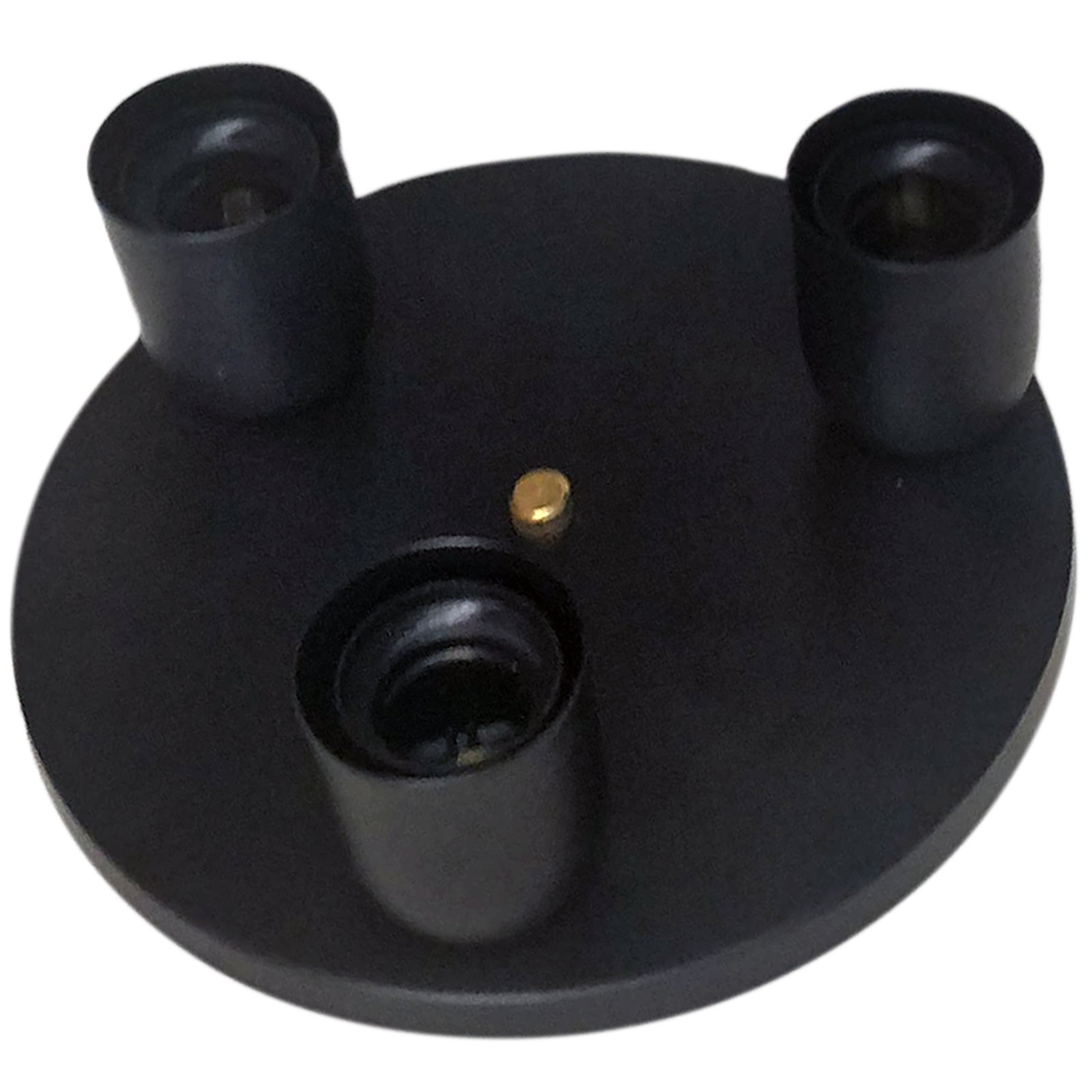 1a-Camarin3LBaseRedondaNegro