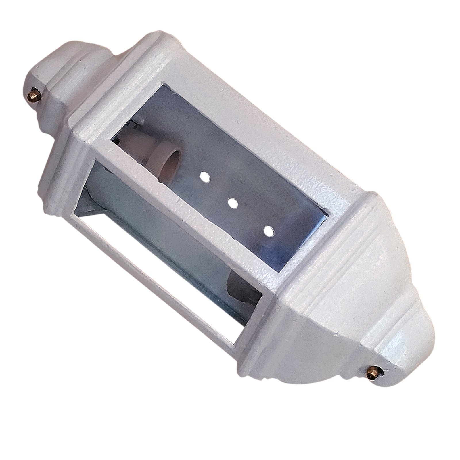 1a-ColonialFundicionTTEBlanco