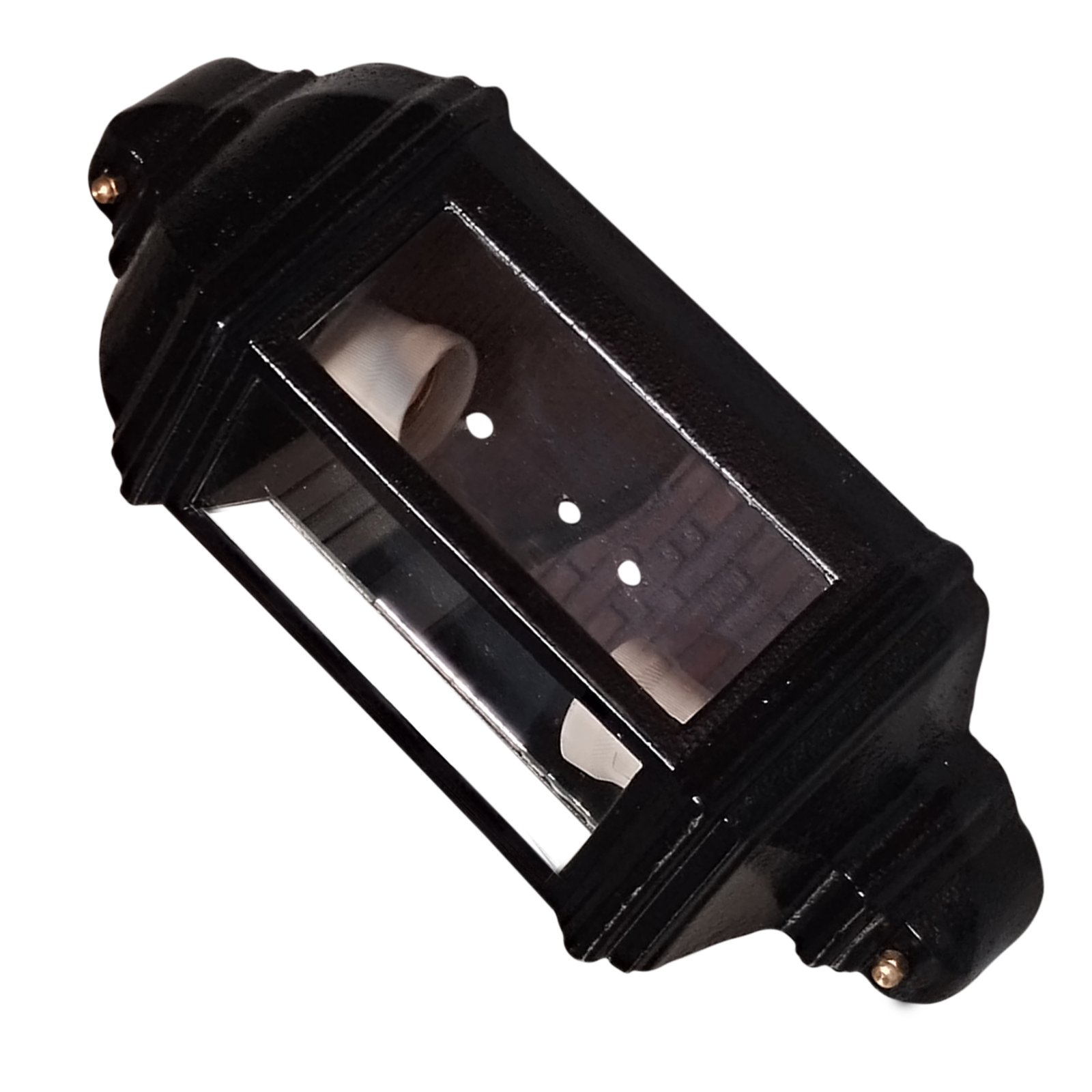 1a-ColonialFundicionTTENegro