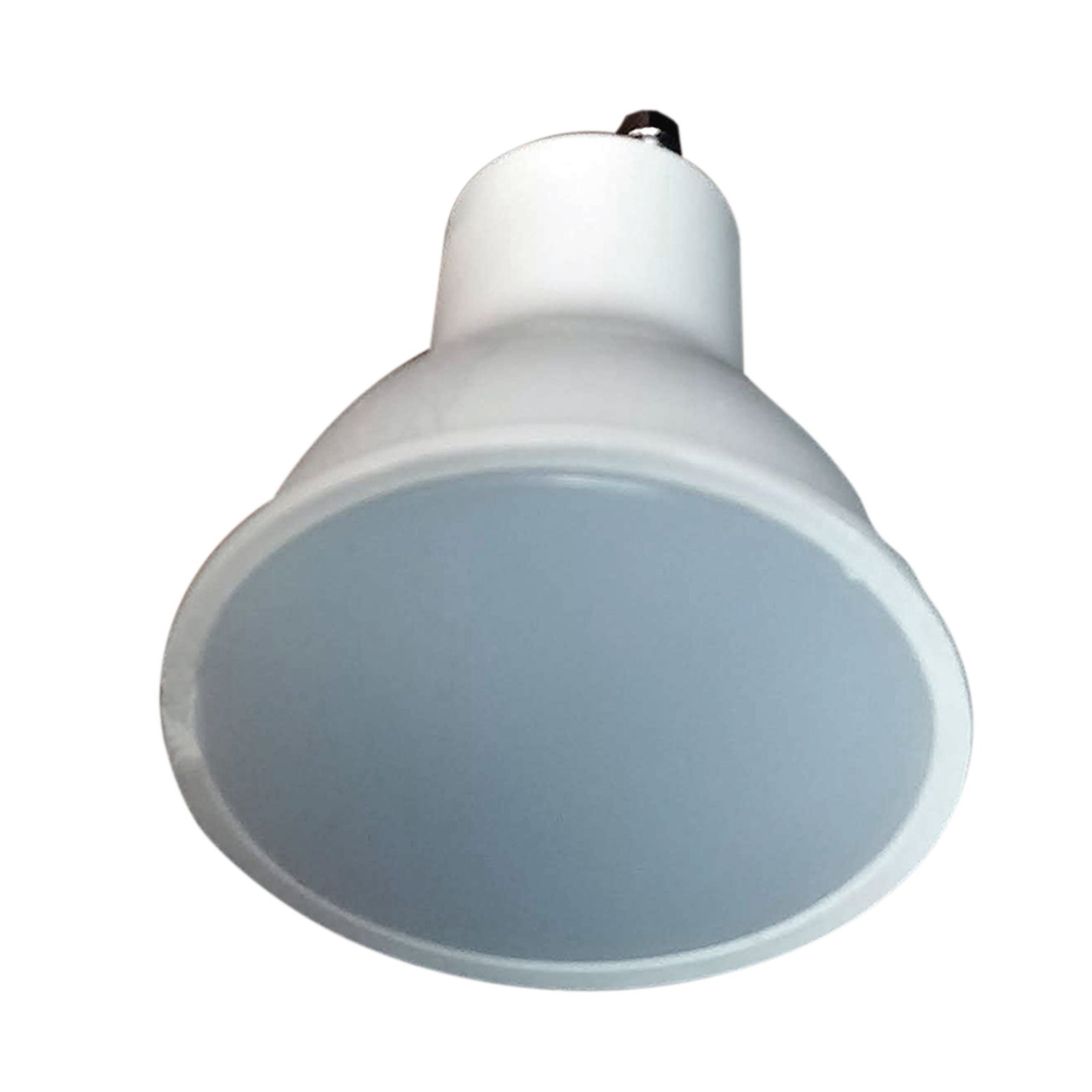 1a-DicroicaLedFriaFB