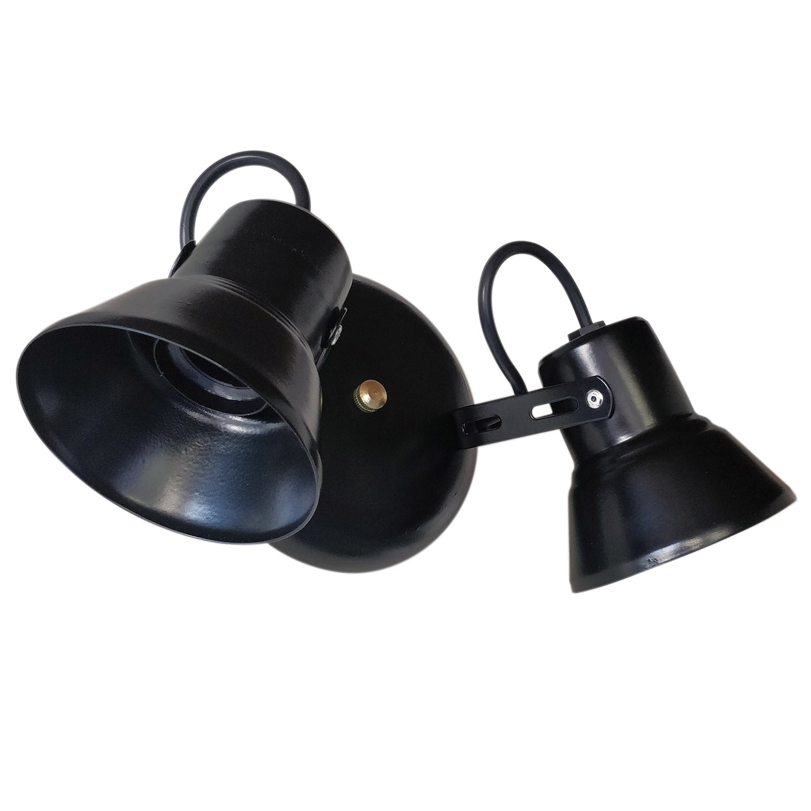 1a-Economico2LBaseRedondaFB