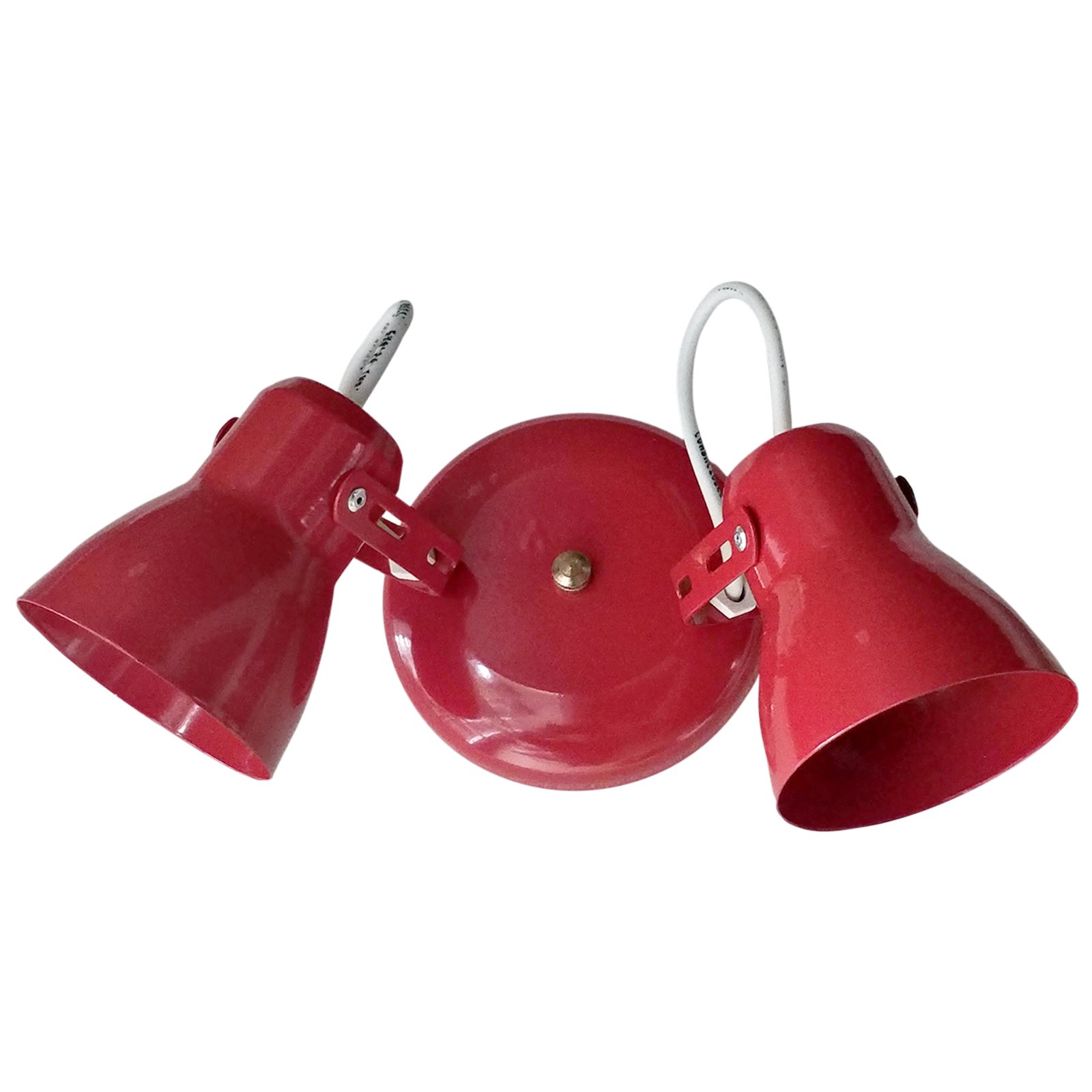 1a-Economico2LBaseRedondaRojoFB