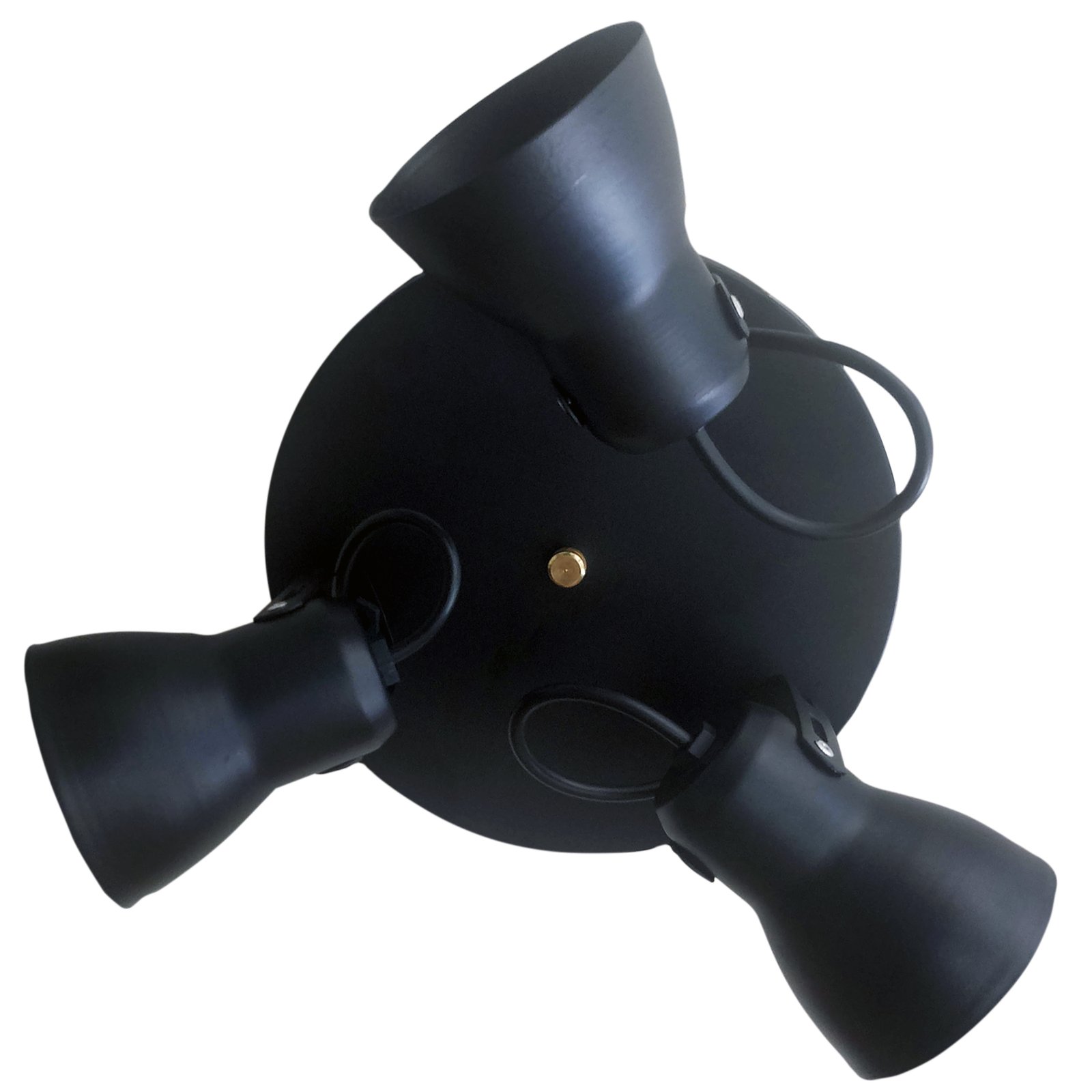 1a-Economico3LBaseRedondaNegro