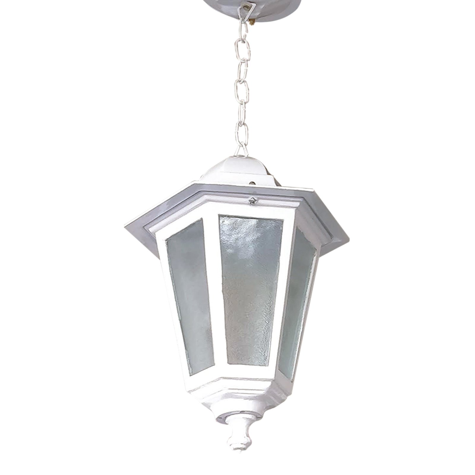 1a-Farol6CarasColganteBlanco