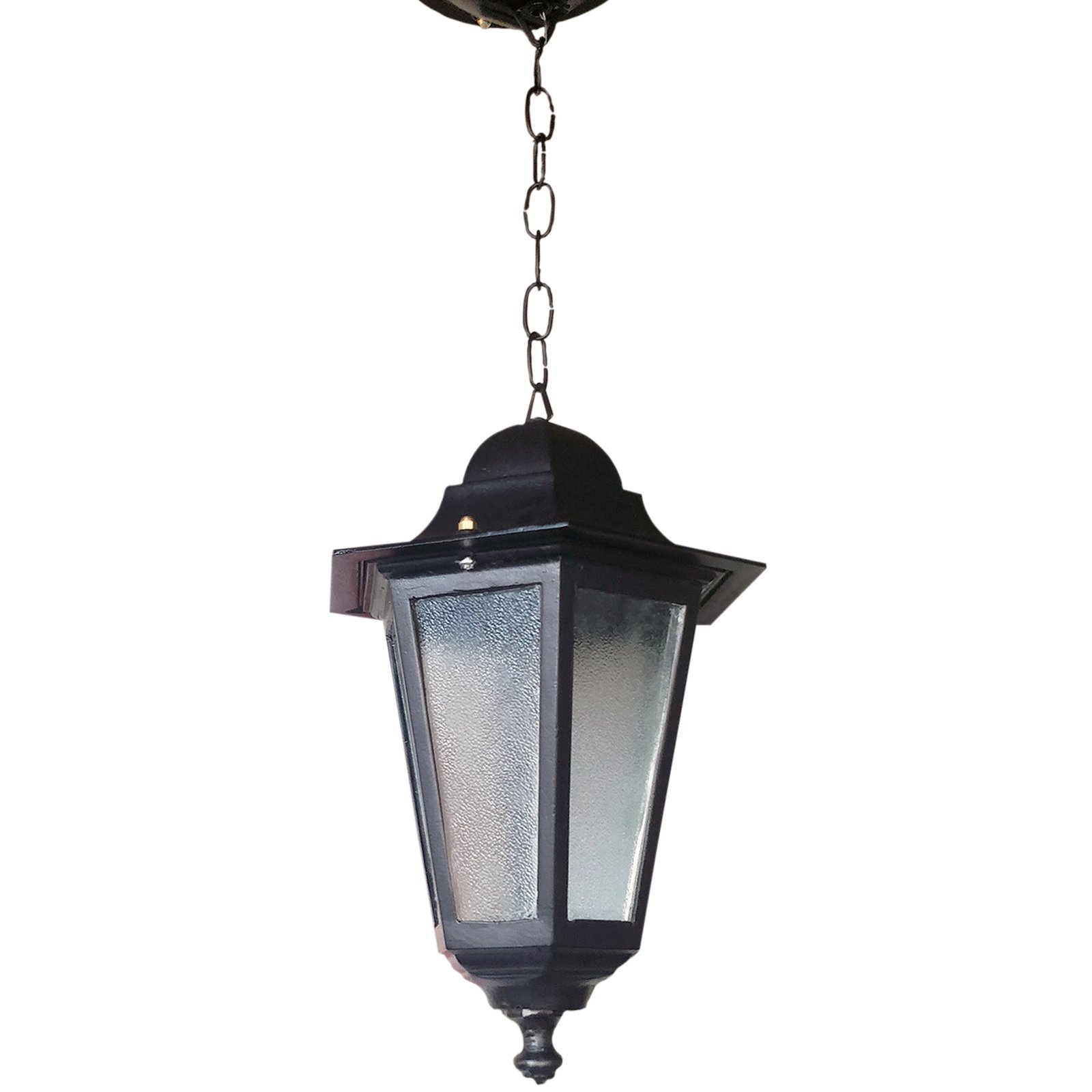 1a-Farol6CarasColganteNegro