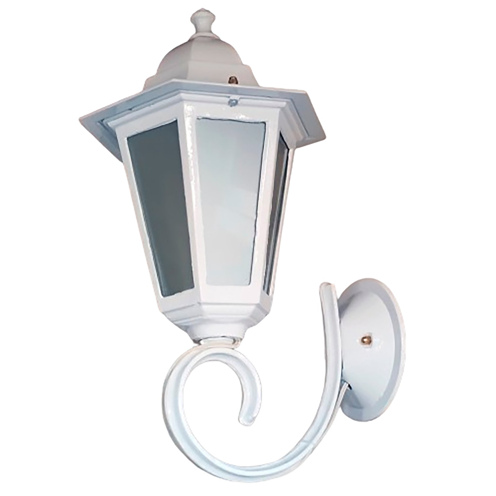 1a-Farol6CarasMIBlancoOpal