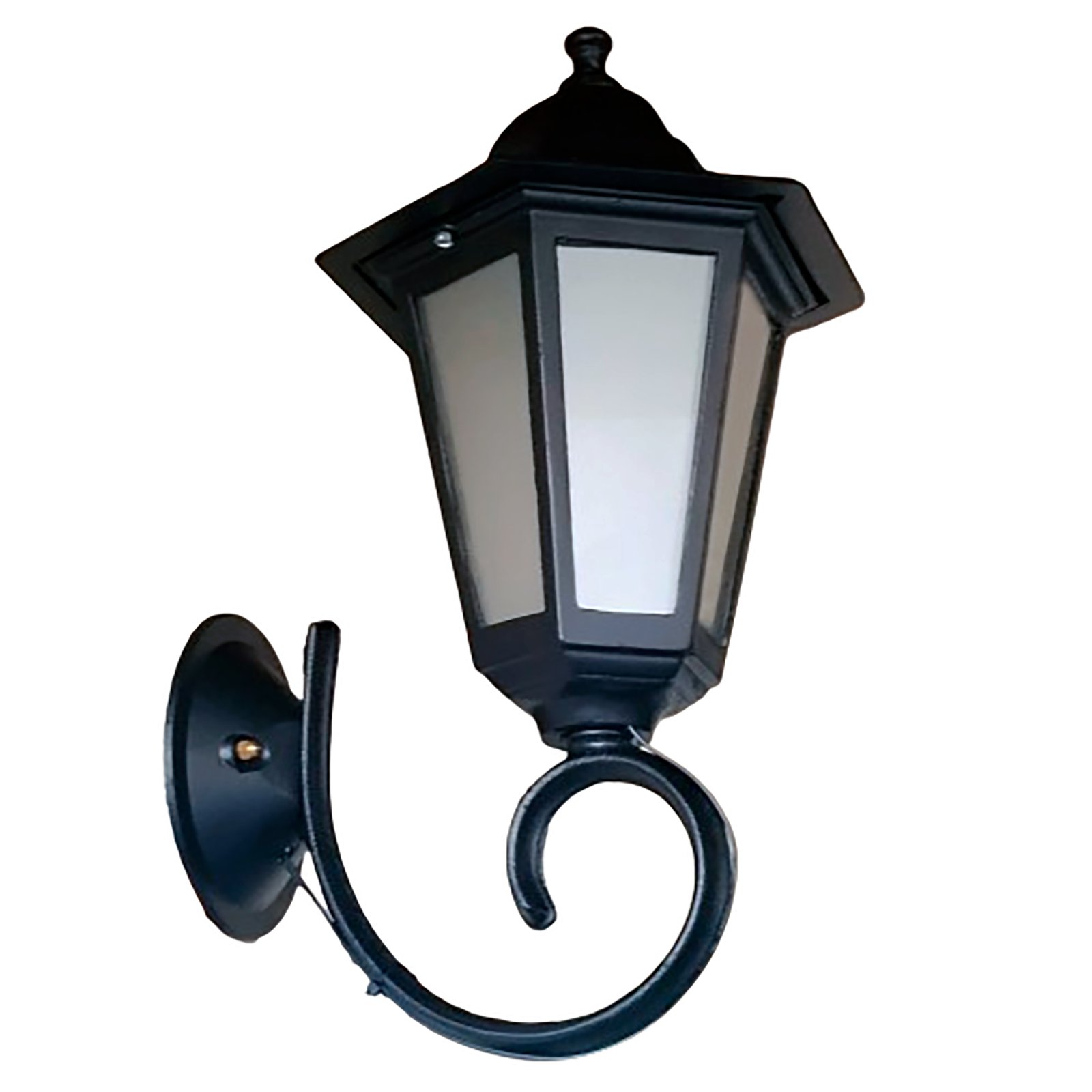 1a-Farol6CarasMINegroOpal