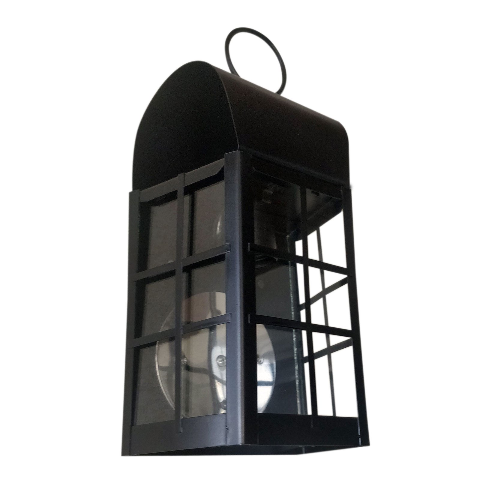 1a-FerroviarioNegroFB