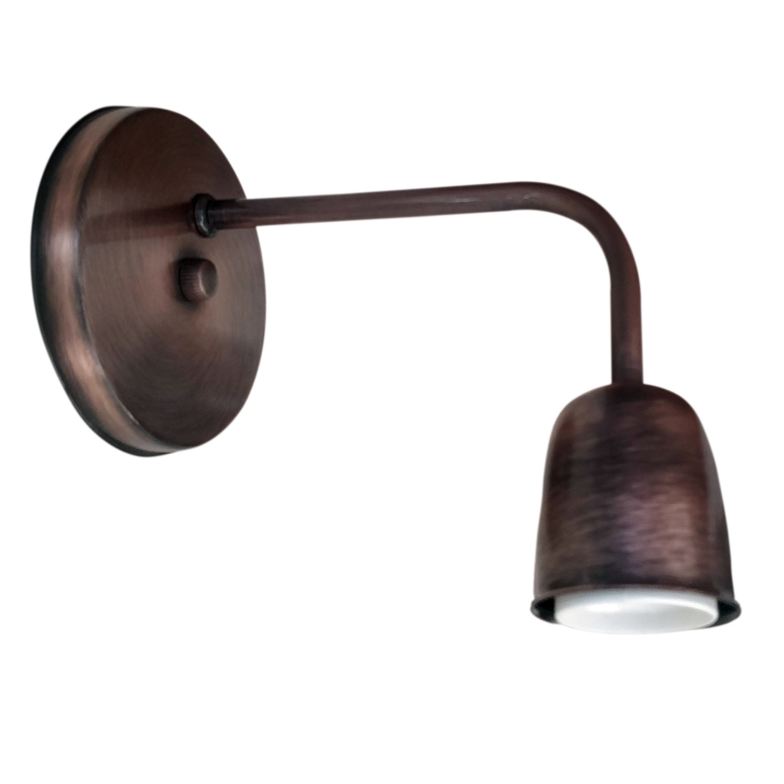 1a-Recto1LCobreViejoFB