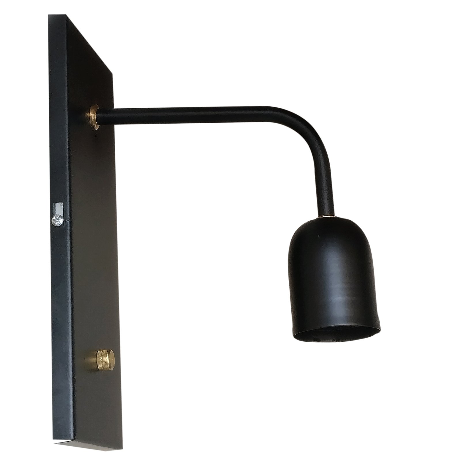 1a-Recto1LTabla2LucesNegro