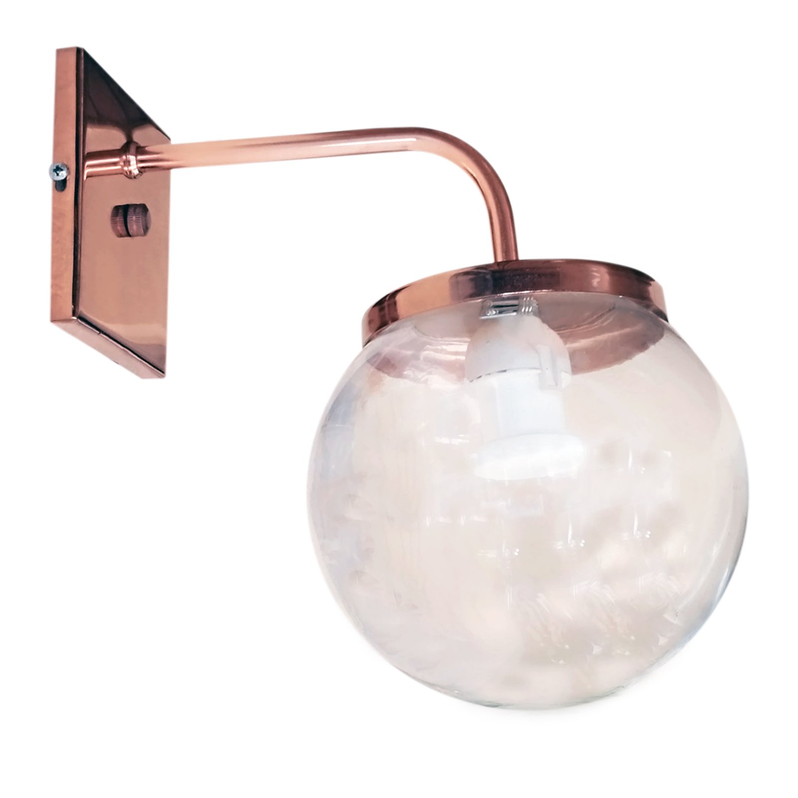 1a-RectoGloboTTE8x15BCCobreBrillante