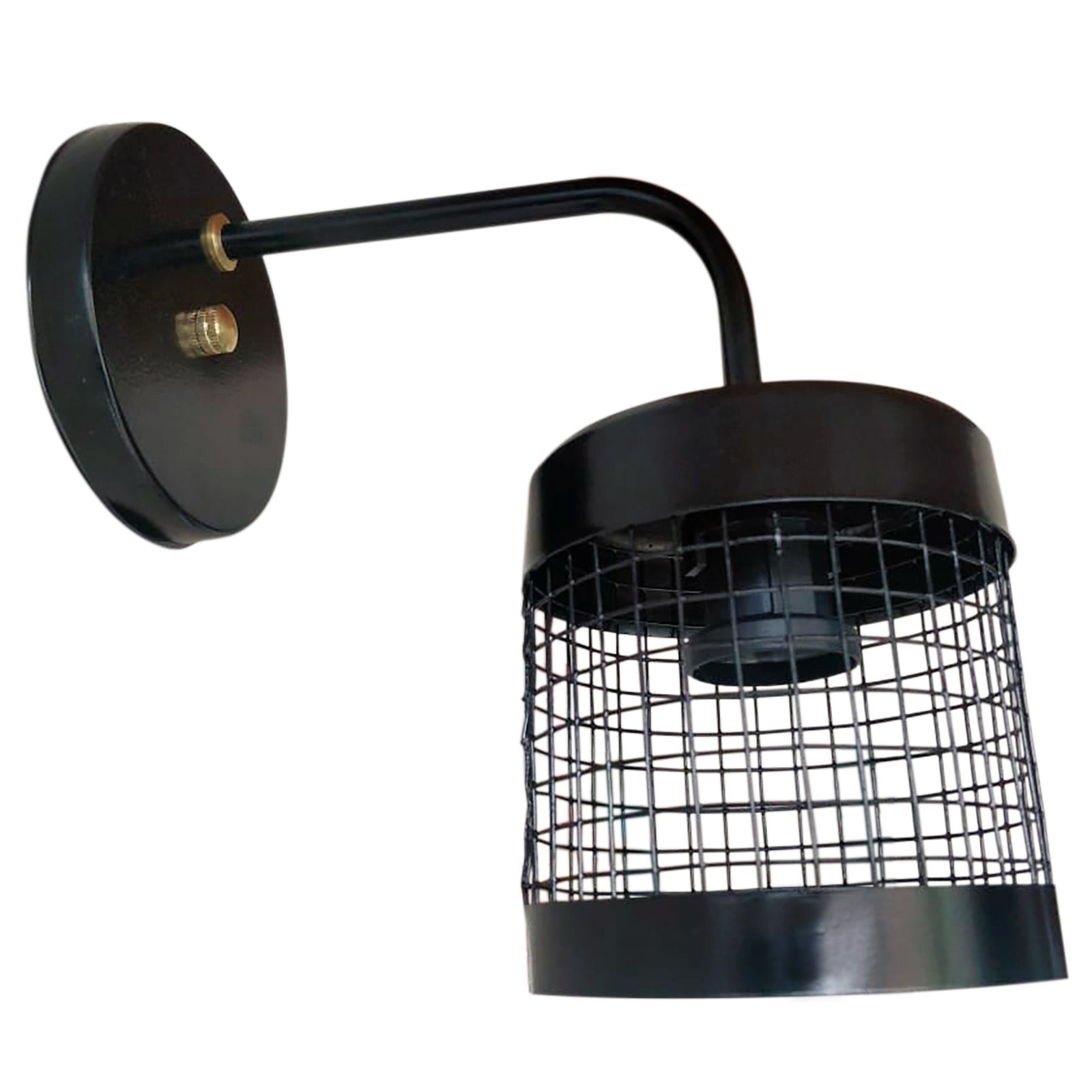 1a - RectoReja1LNegroFondoBlanco