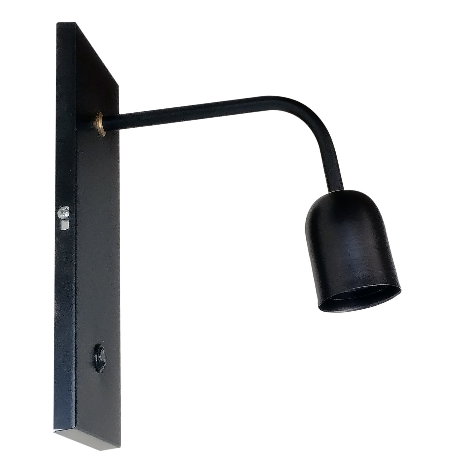 1a-RectoTeclaBaseRectangularNegro