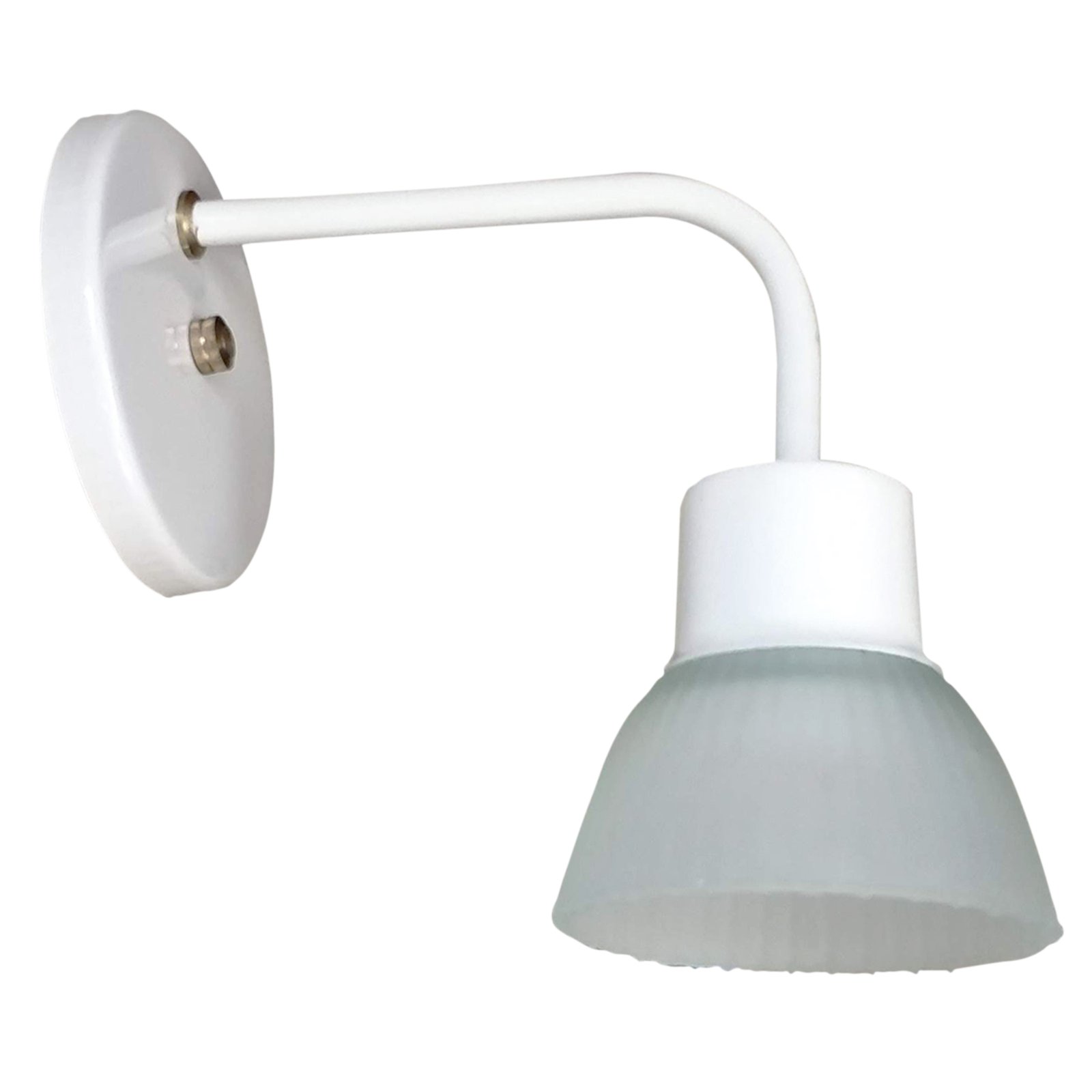 1a-RectoTulipa1LBlancoFB