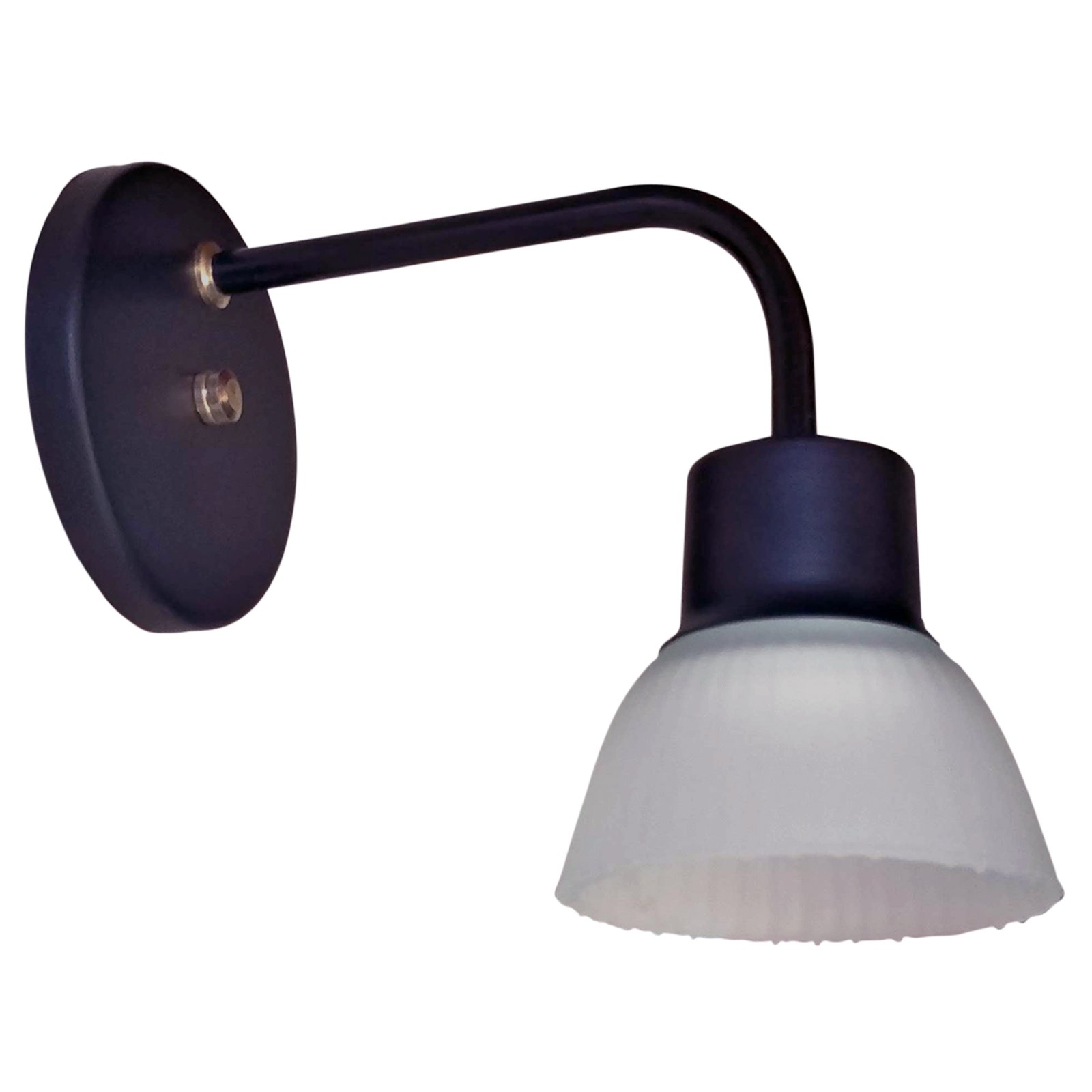 1a-RectoTulipa1LNegroFB