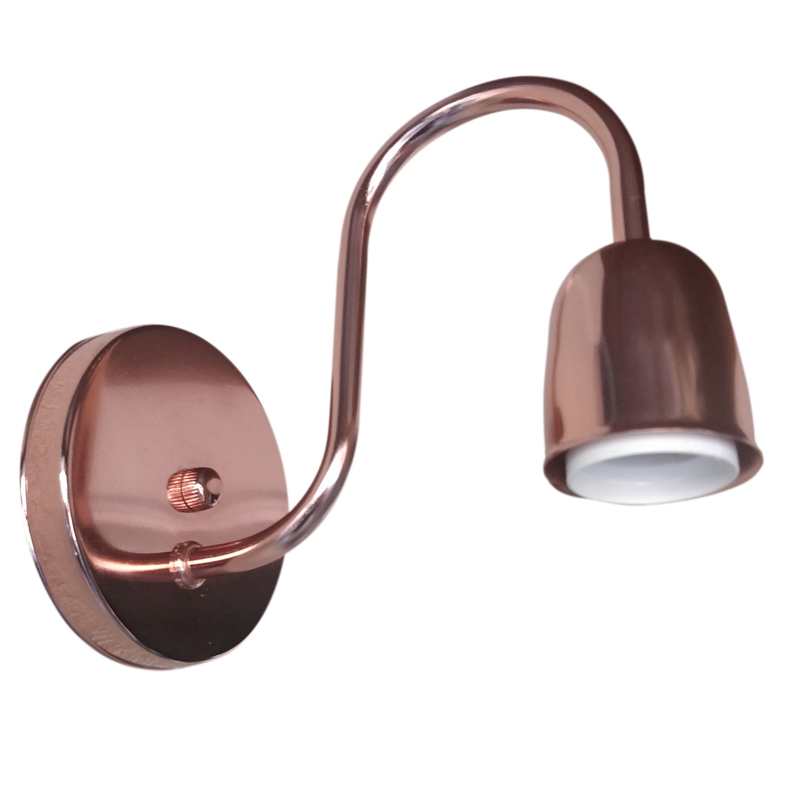 1a-Signo1LCobreBrillanteFB