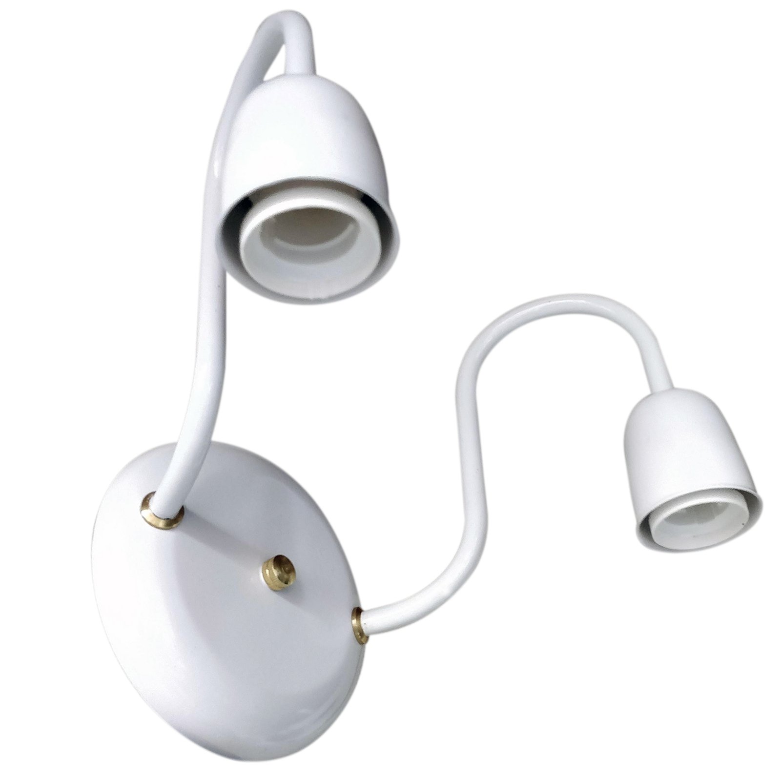 1a-Signo2LBaseRedondaBlancoFB