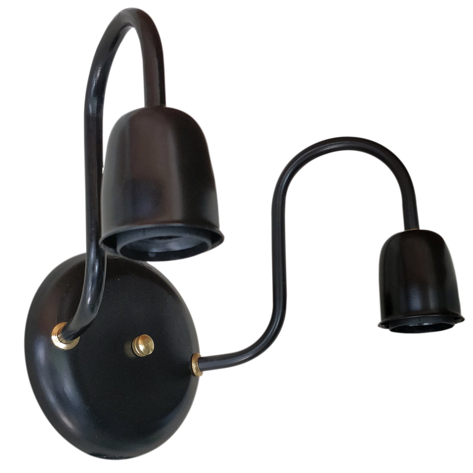 1a-Signo2LBaseRedondaNegroFB