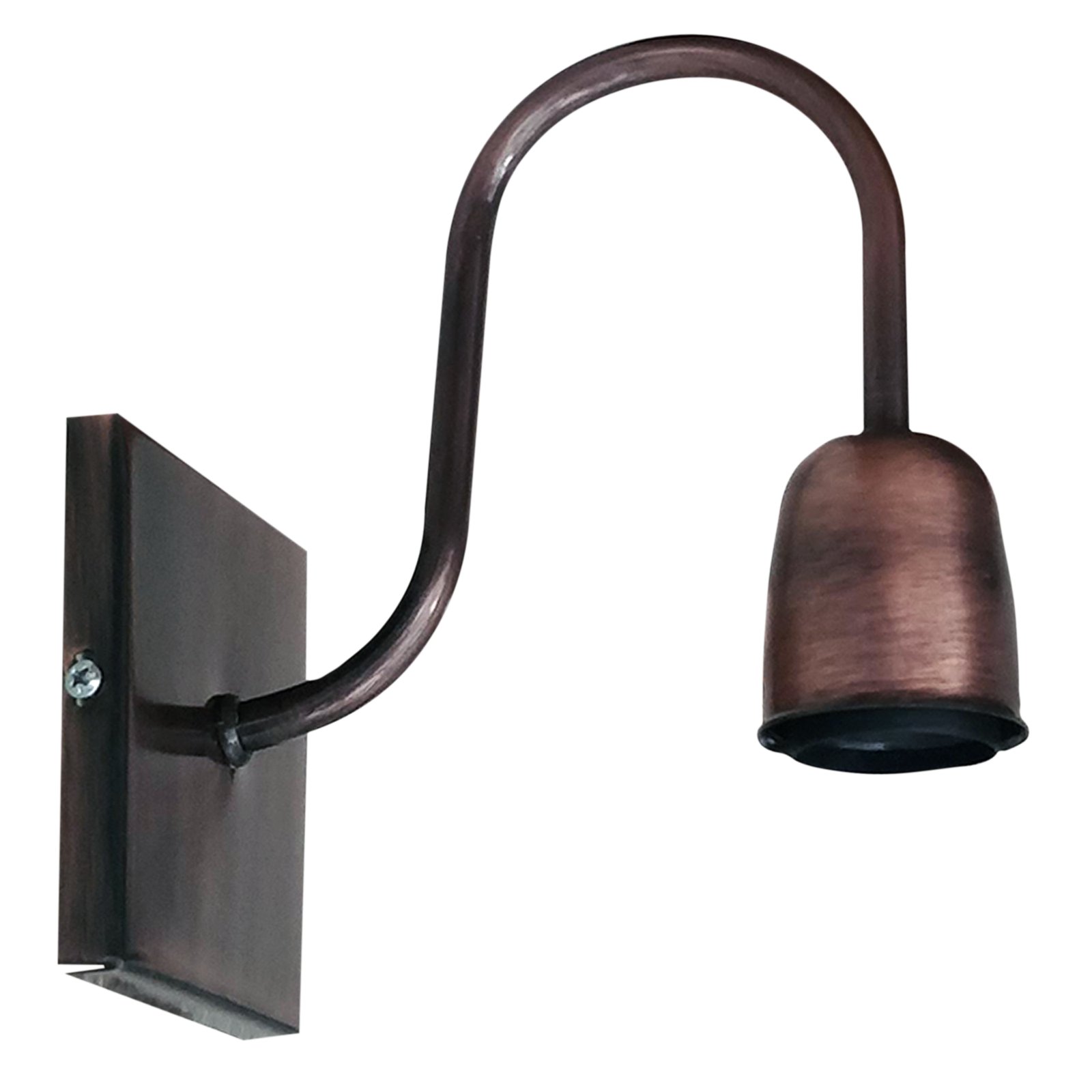 1a-SignoBaseCuadradaCobreViejo