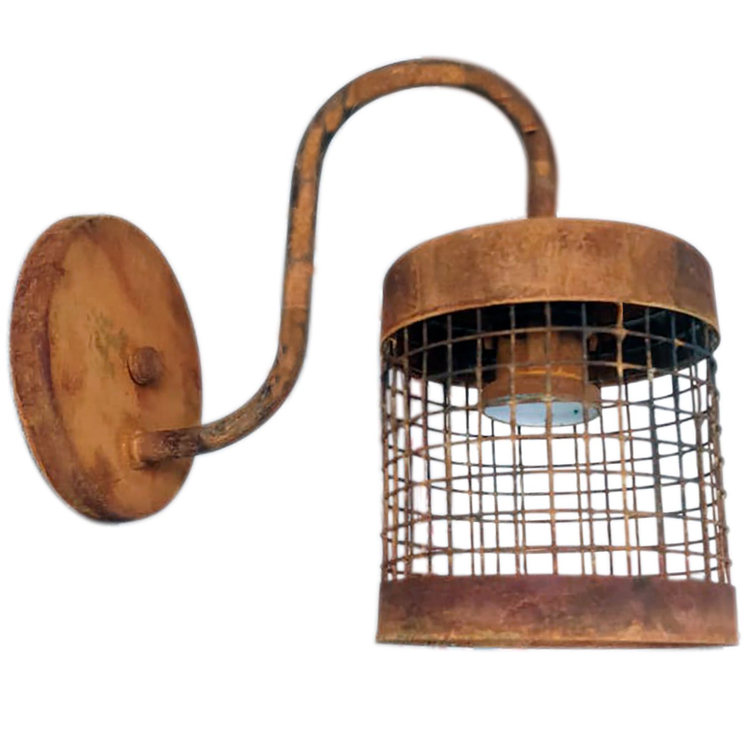 1a - SignoRejaOxidoFondoBlanco