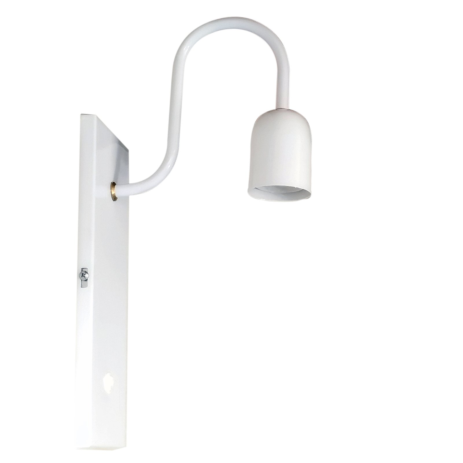 1a-SignoTeclaBaseRectangularBlanco