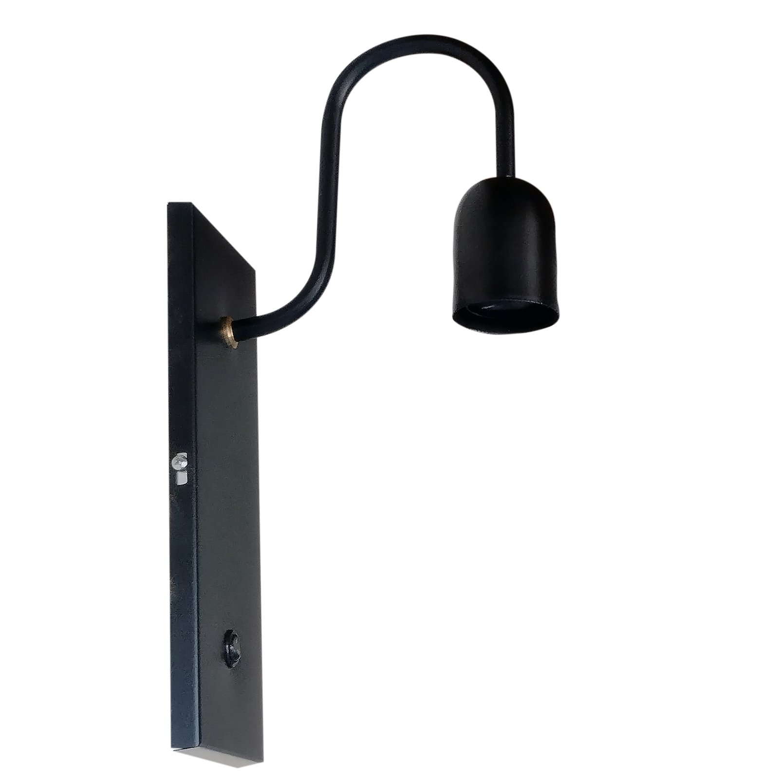 1a-SignoTeclaBaseRectangularNegro