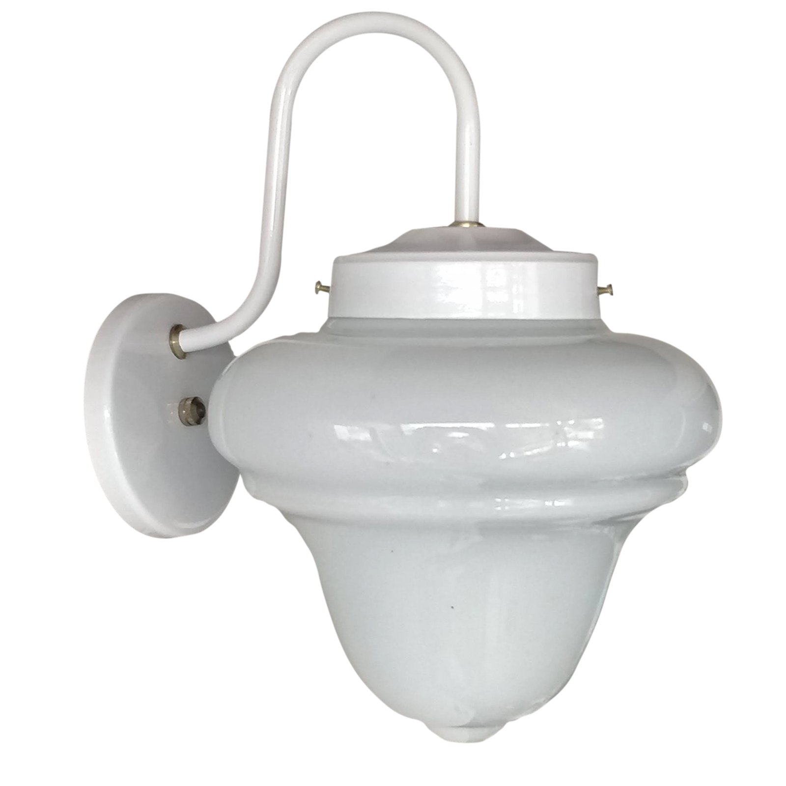 1a-SignoTrompo2BlancoFB