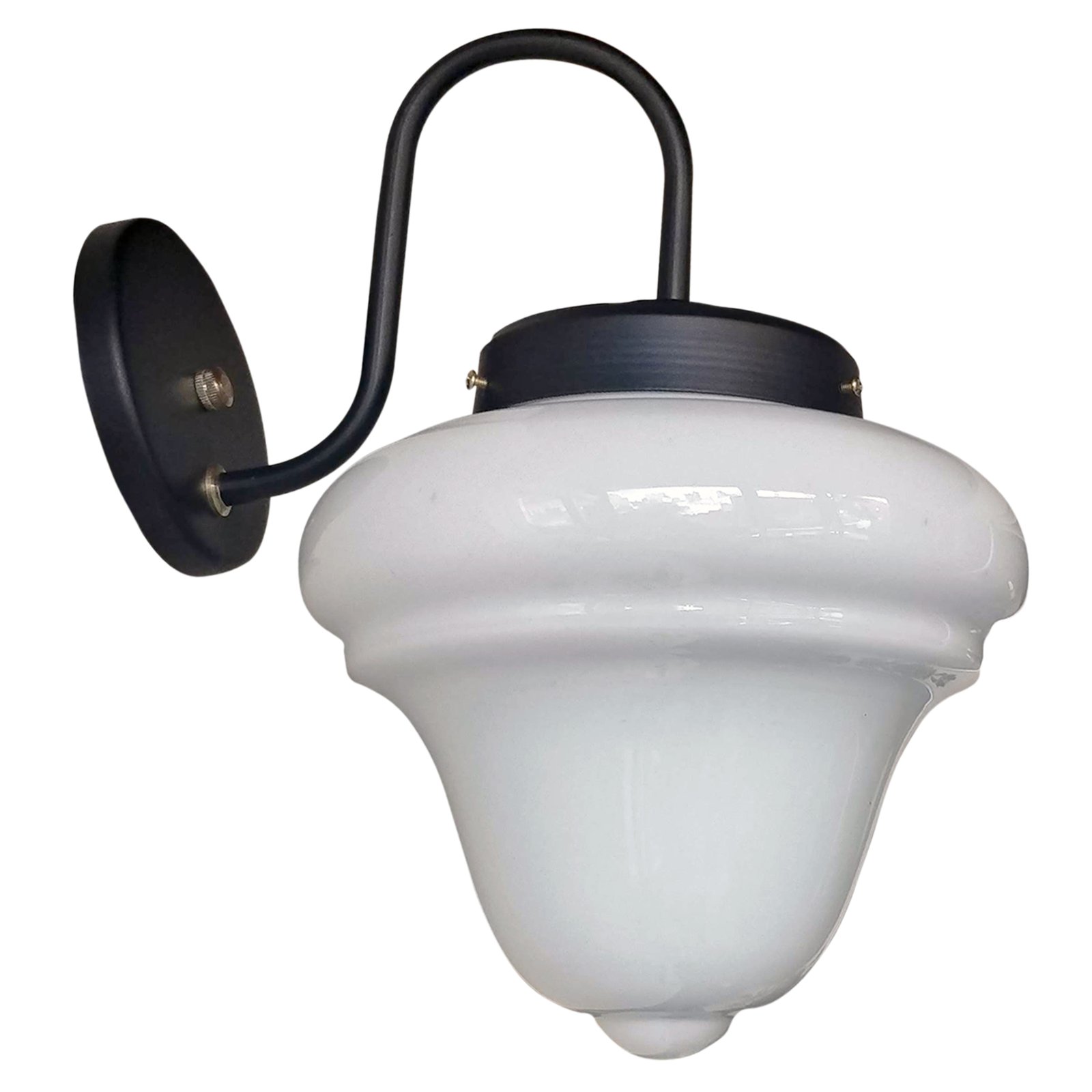 1a-SignoTrompo2NegroFB