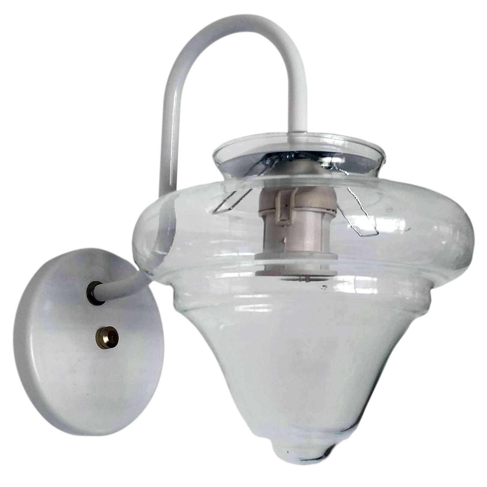 1a-SignoTrompoTTEBlanco