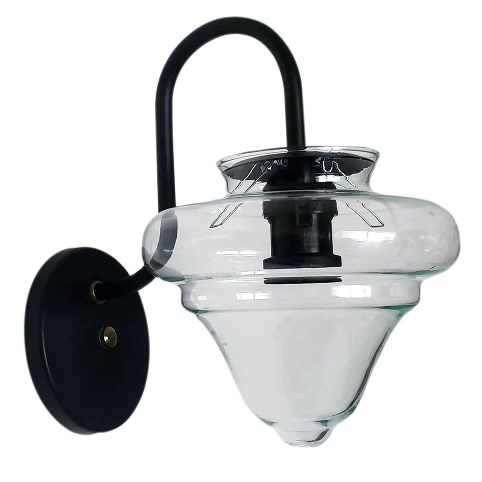 1a-SignoTrompoTTENegro