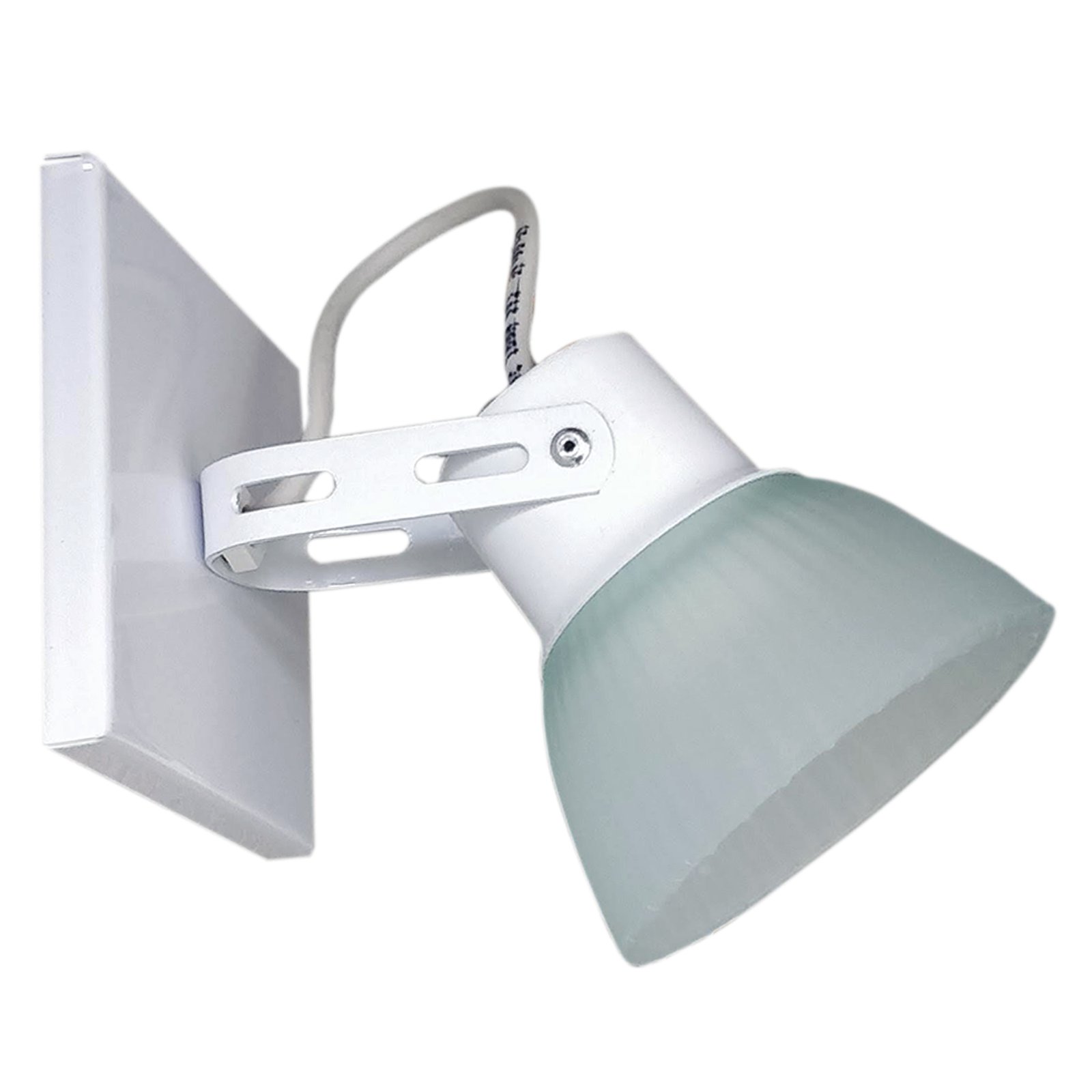 1a-Tulipa1LBaseCuadradaBlanco